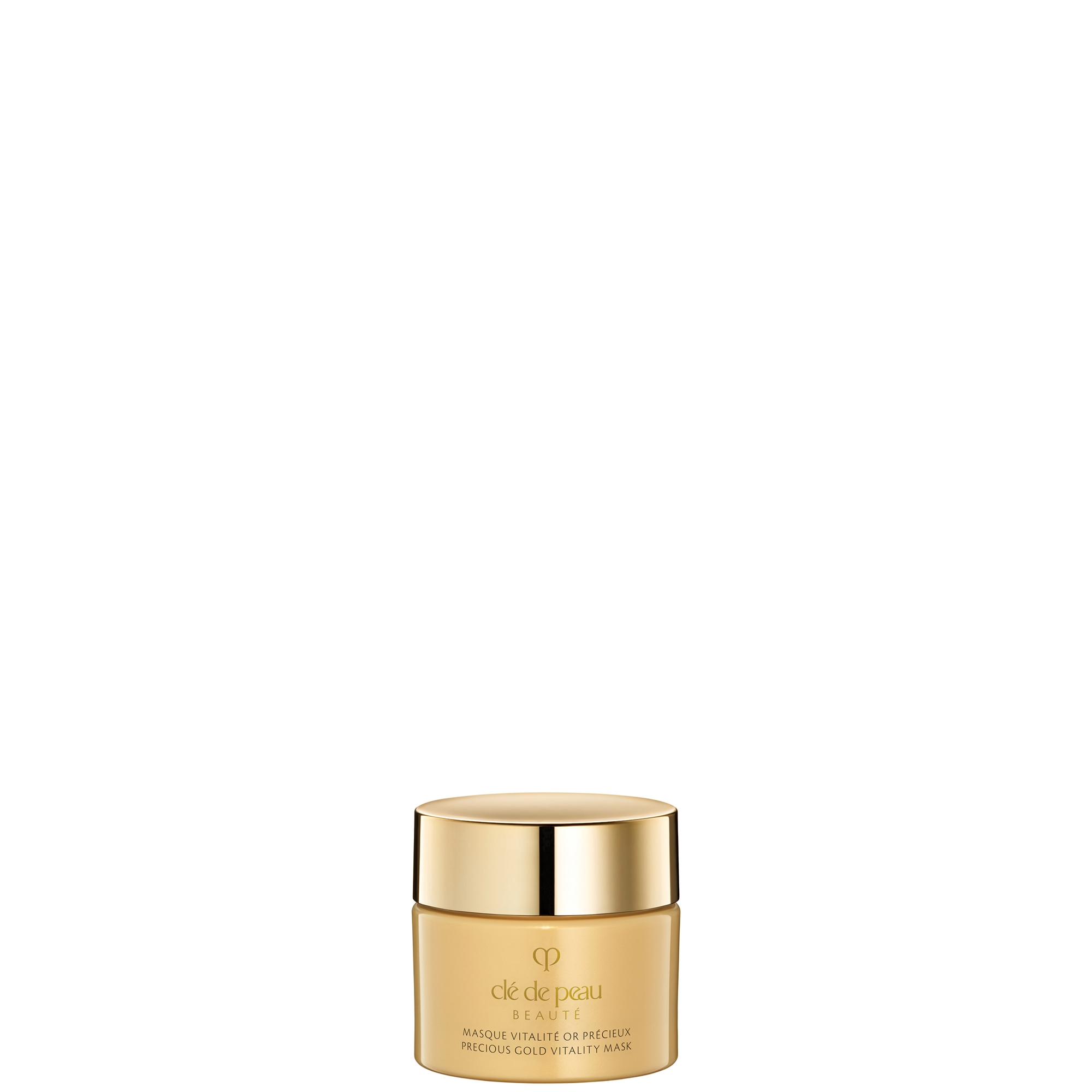 LA BEAUTE MATRIX ASPHREAL GOLD 2個セット LA BEAUTE MATRIX ASPHREAL GOLD 2個セット LA MATRIX BEAUTE Deluxe