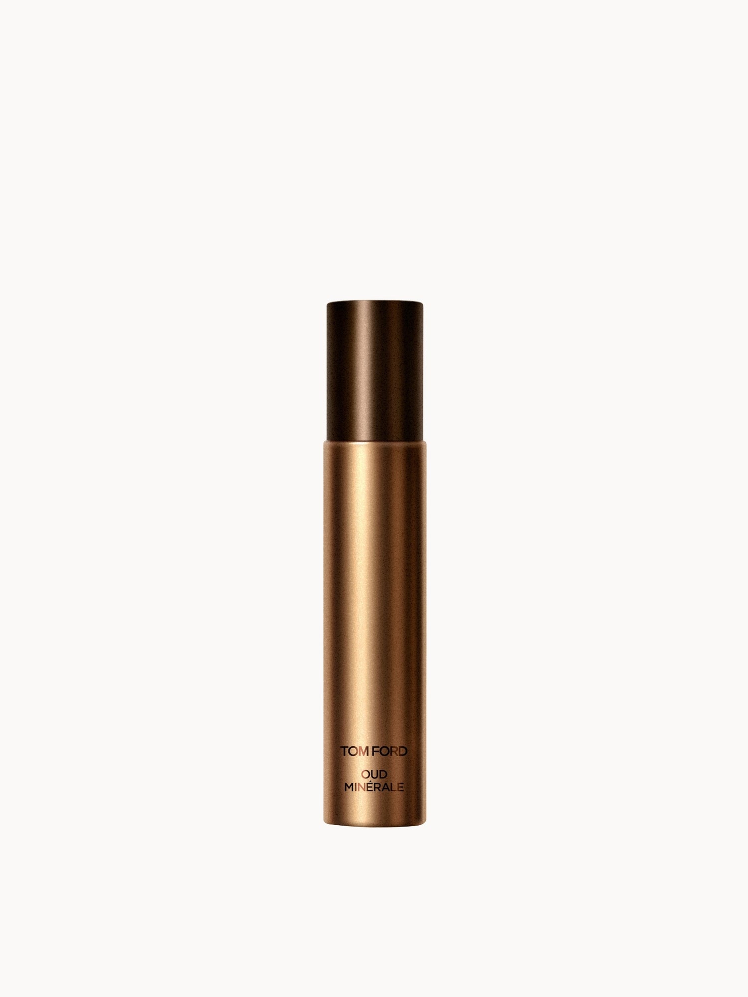 TOM FORD Oud Minerale Eau de Parfum 10ml