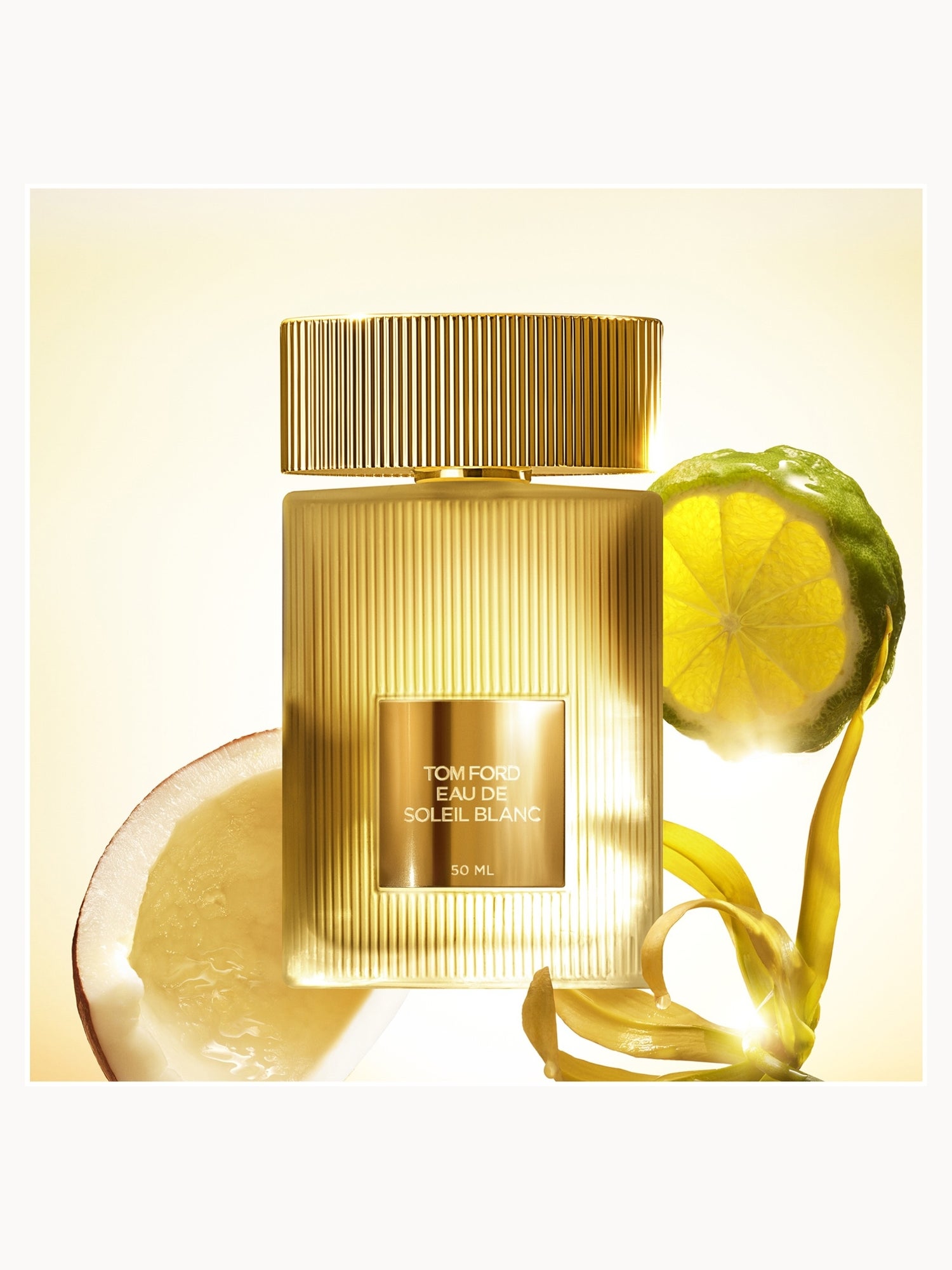 Y*a様 TOM FORD SOLEIL BLANC 50ml オードパルファム Soleil Blanc Eau de Parfum | TOM FORD BEAUTY