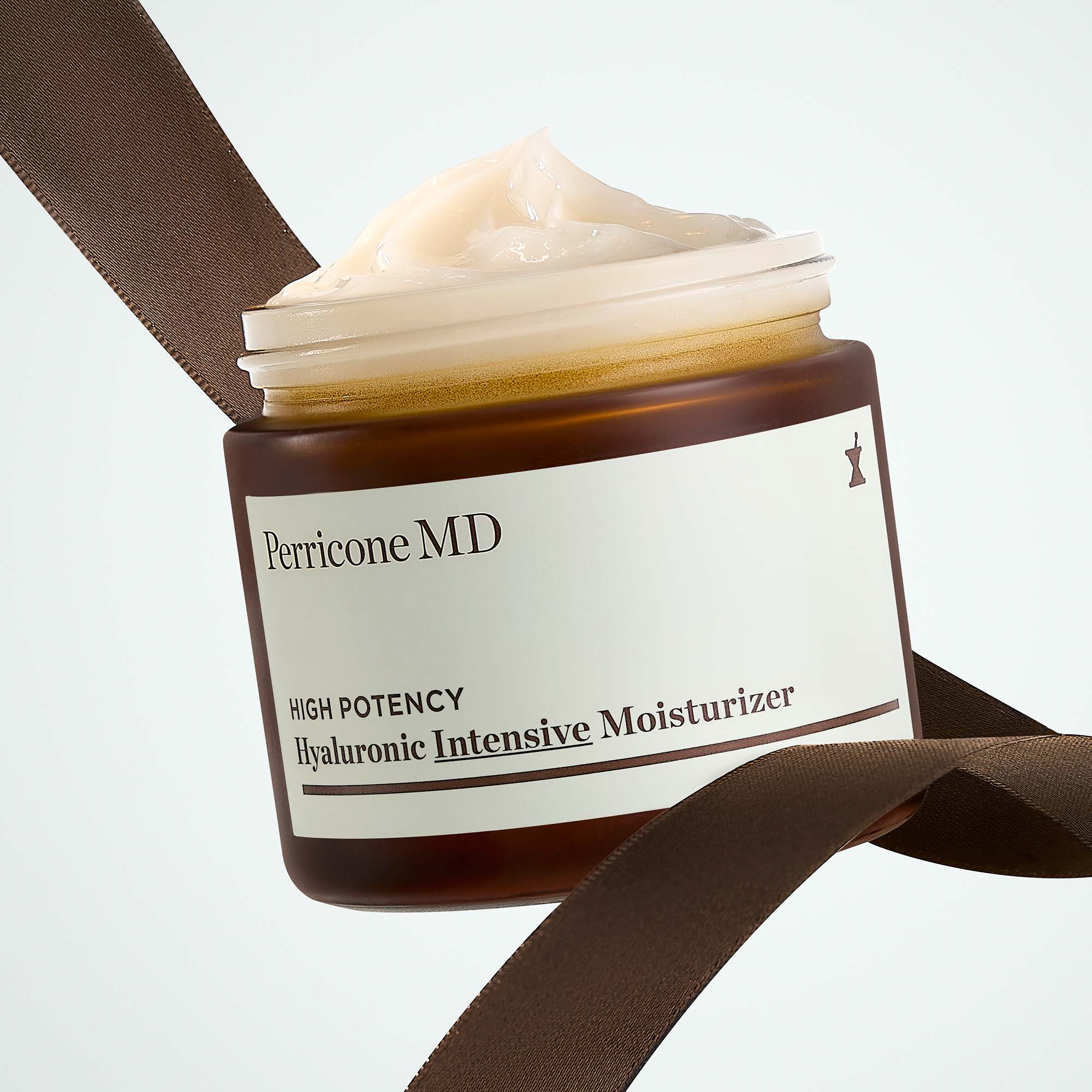 High Potency Classics Hyaluronic Intensive Moisturizer | Perricone MD