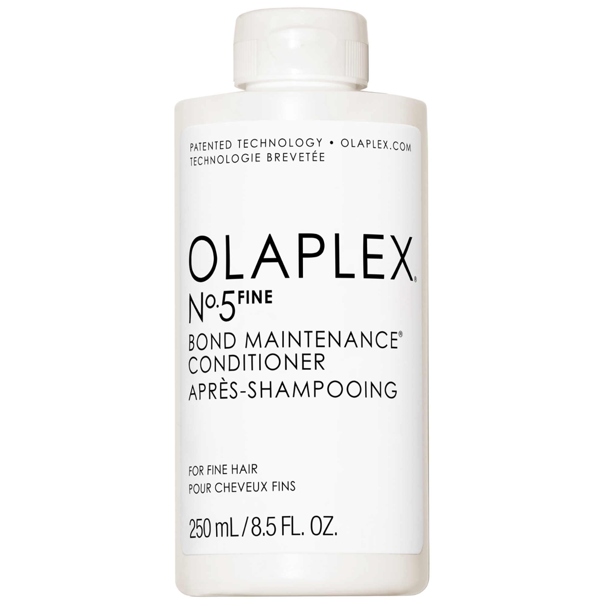 cult Olaplex No.5 Fine Bond Maintenance Conditioner 250ml
