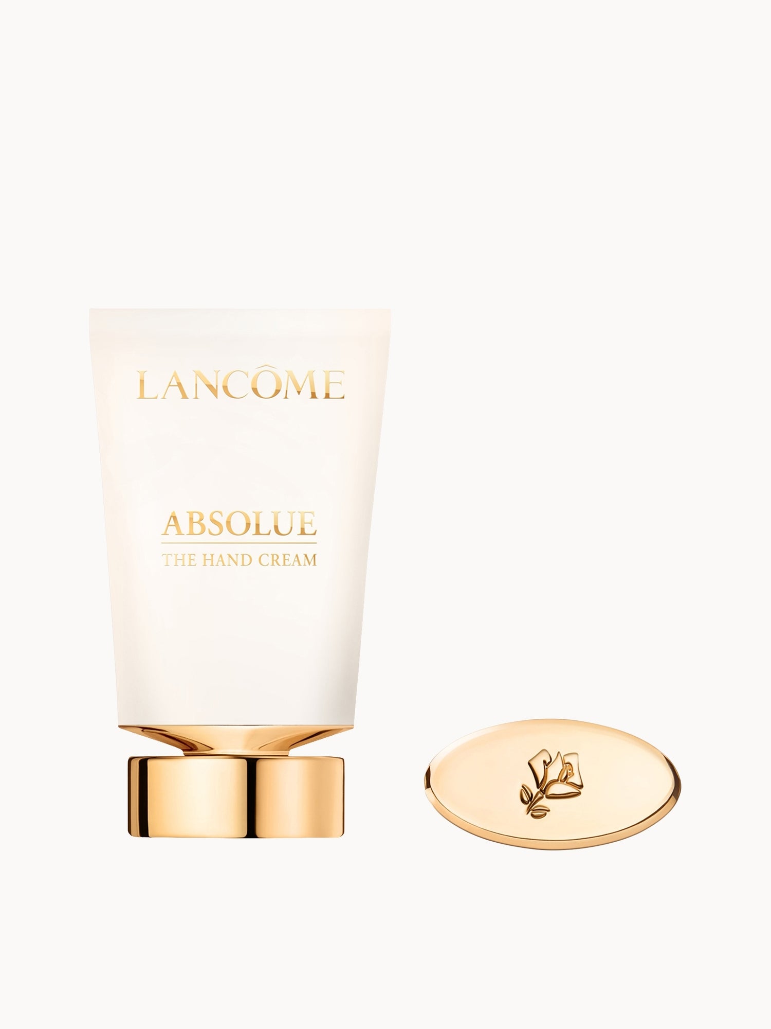 Lancôme Absolue The Hand Cream 50ml | LOOKFANTASTIC