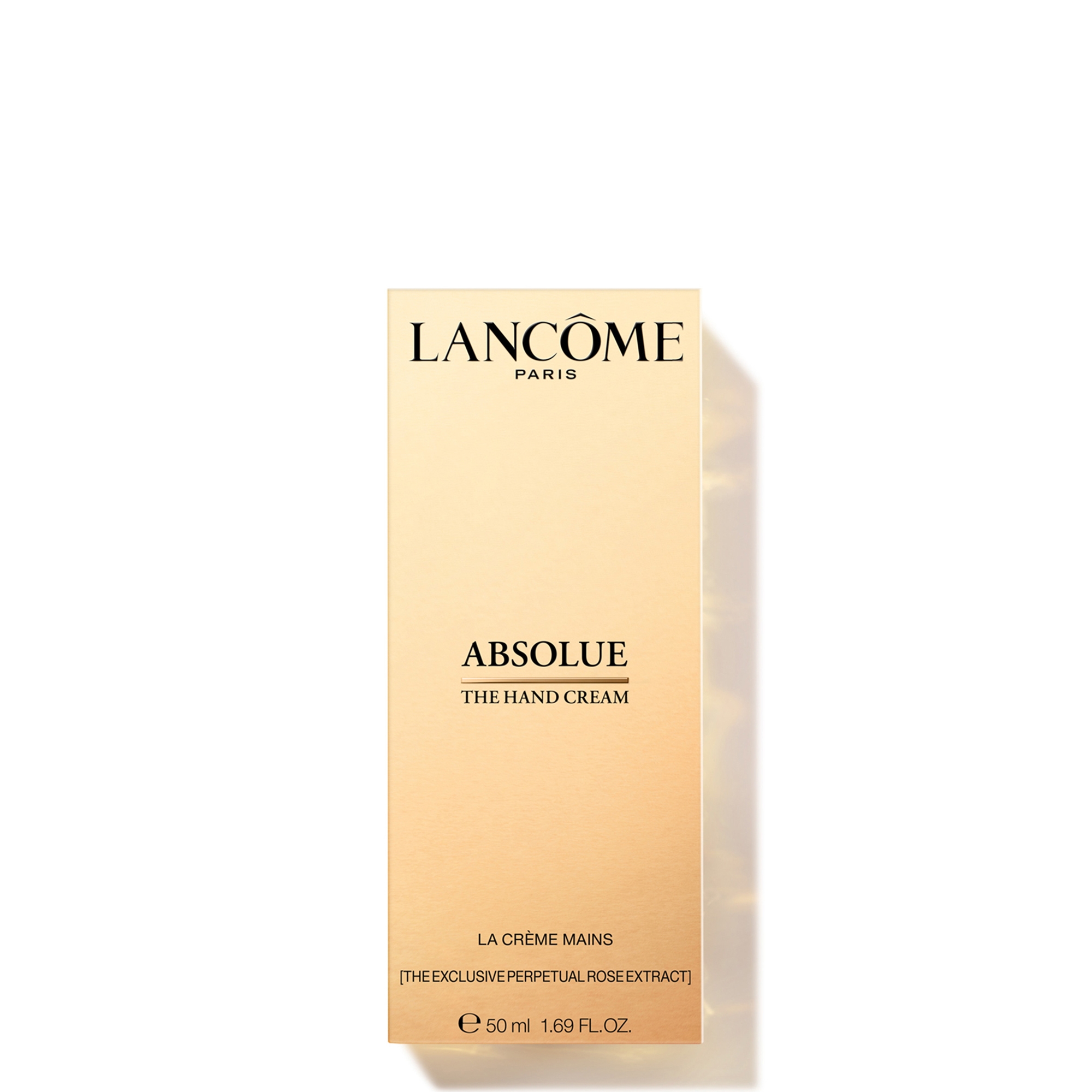 ハンドケア・ハンドクリーム LANCOME ABSOLUE THE HAND CREAM 50ml Absolue-Hand-Cream_1000x1000.