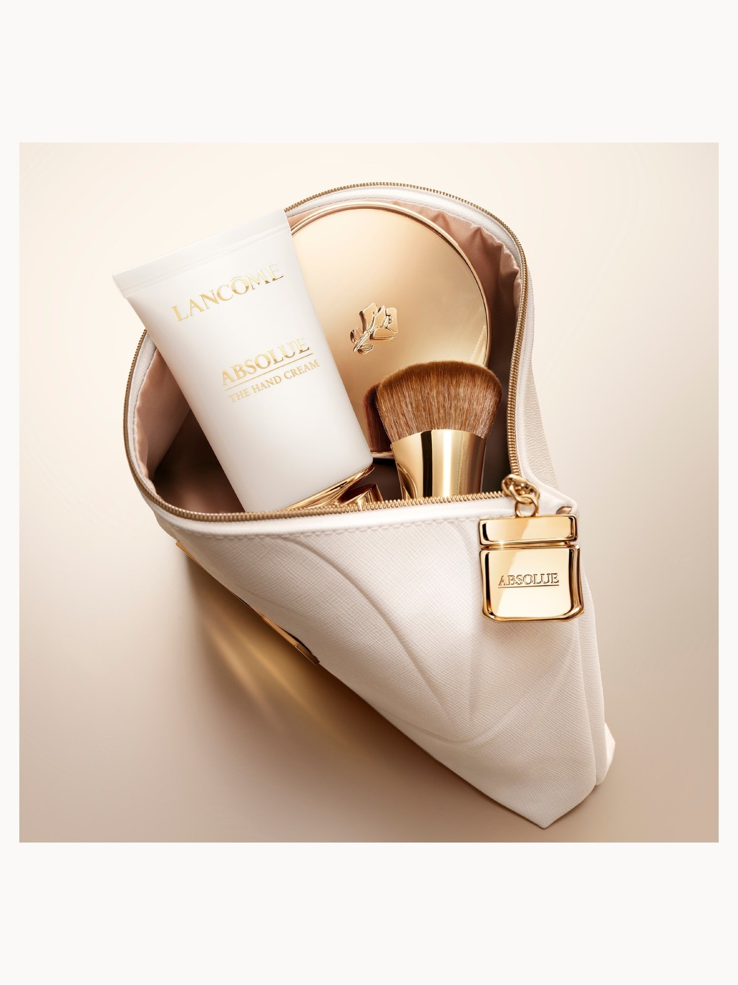 Lancôme Absolue The Hand Cream 50ml | LOOKFANTASTIC