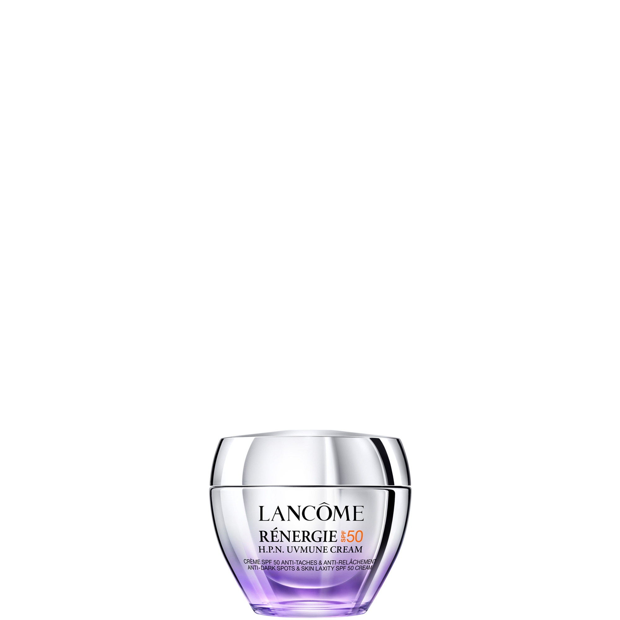LANCOME RÉNERGIE H.P.N. クリーム 50mL Amazon.com: Lancôme​ Rénergie H.P.N 300-Peptide Face Cream