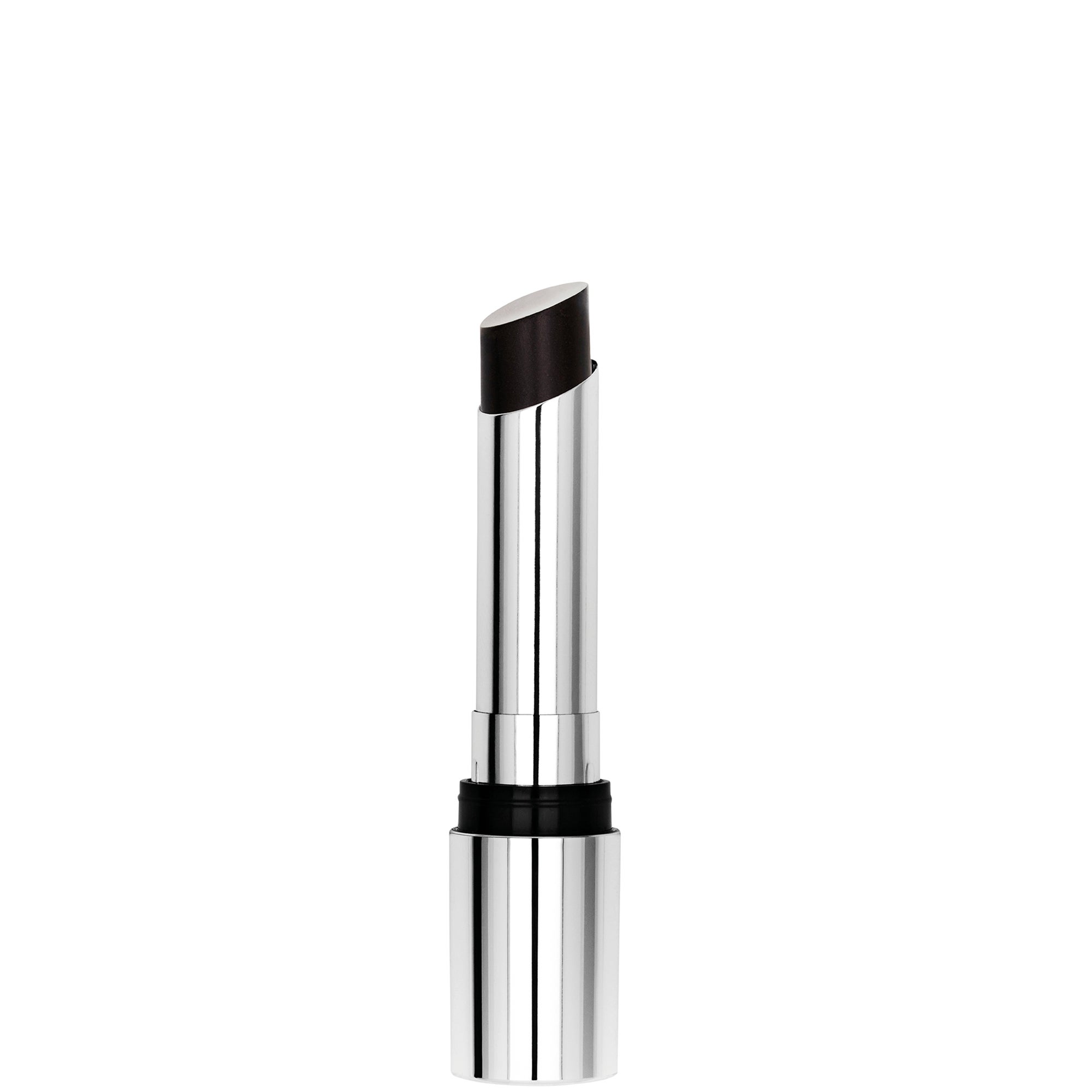 ISAMAYA Lip Balm 3g (Various Shades) | Cult Beauty