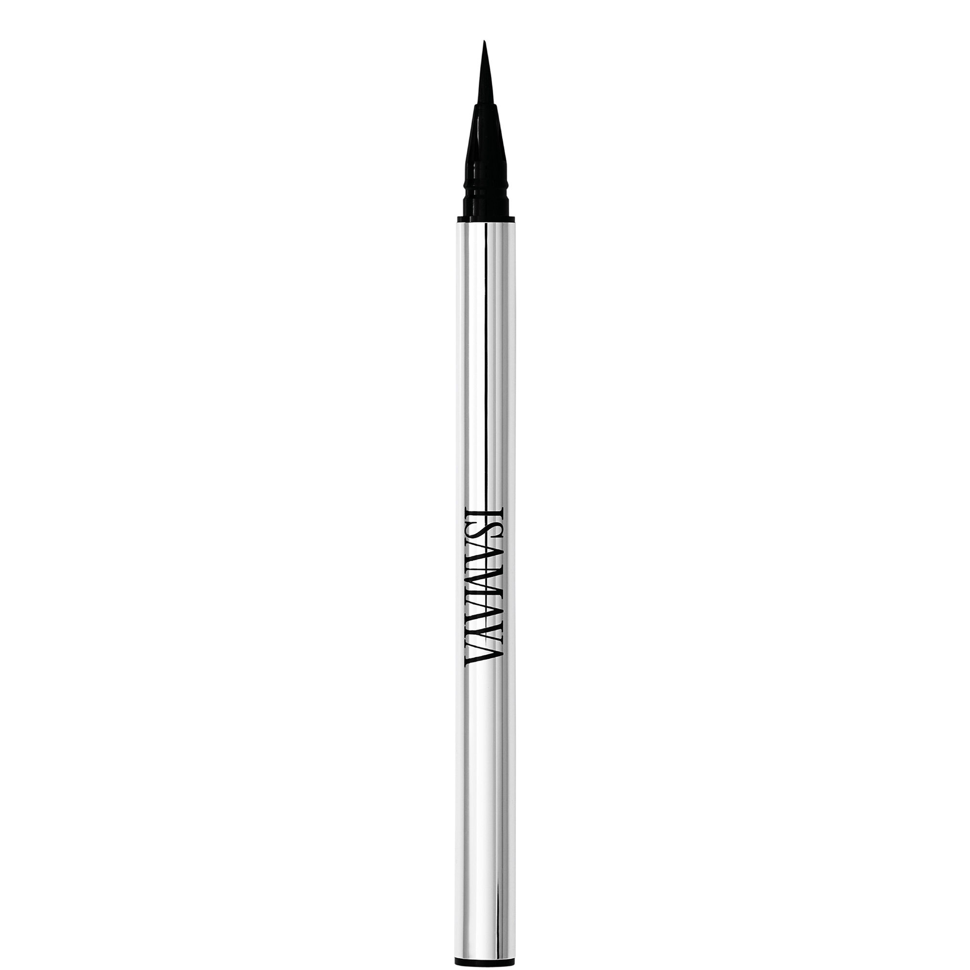 cult ISAMAYA Eyeliner Ink 0.6ml