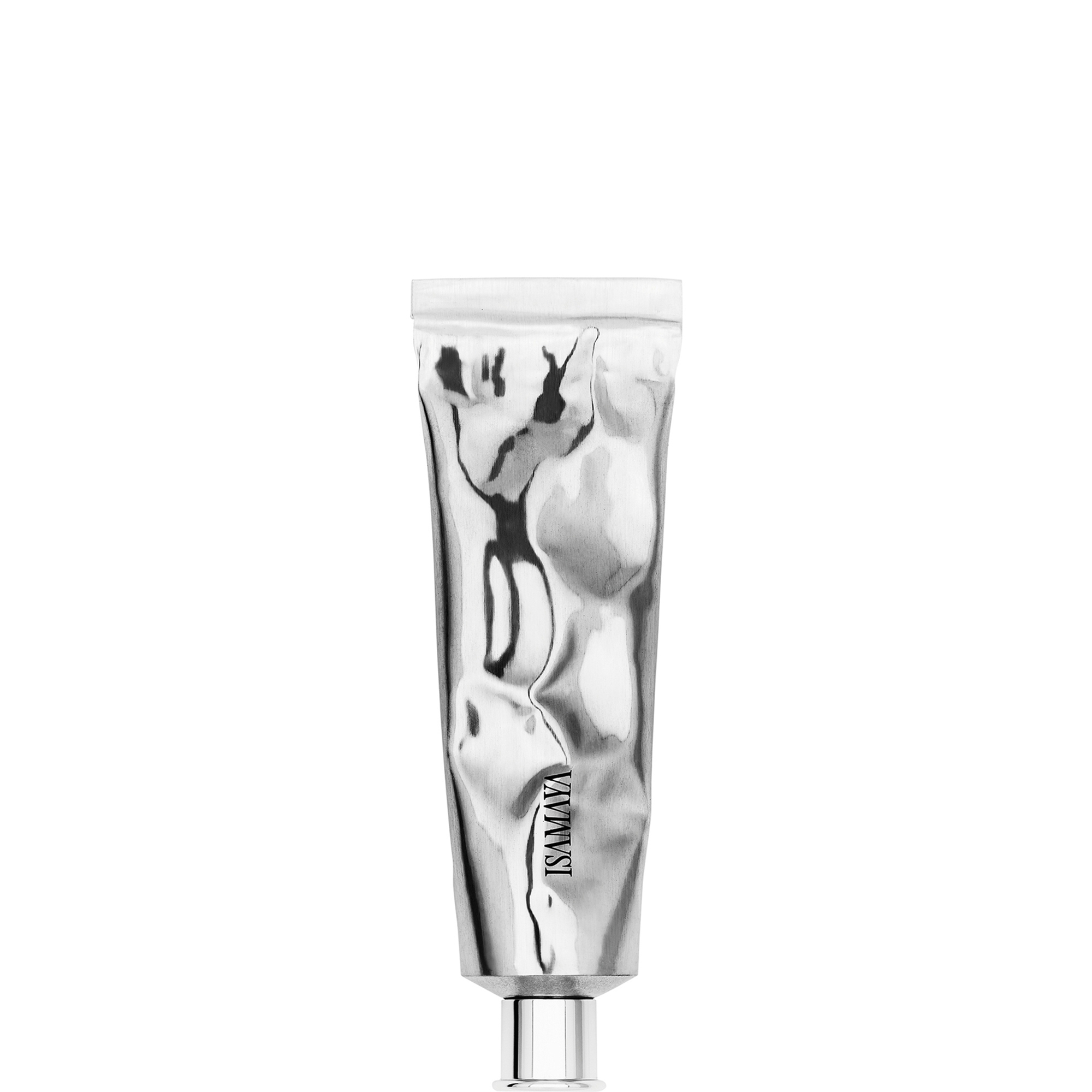 cult ISAMAYA Microbial Gel Clear 50ml