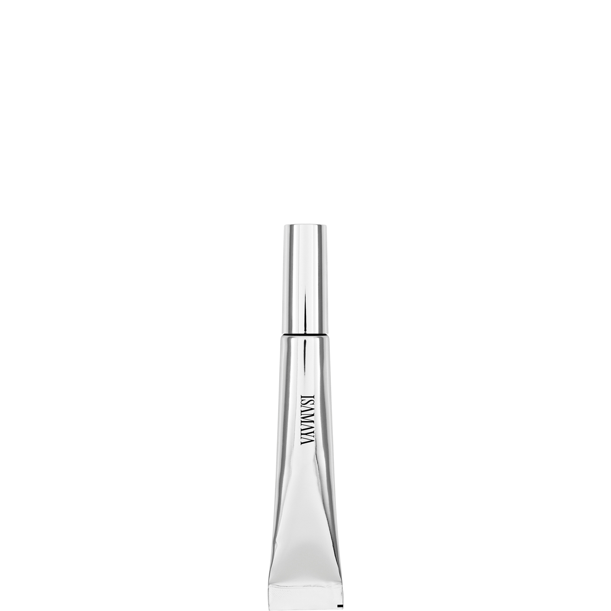cult ISAMAYA Face Glaze Glass 19.5ml