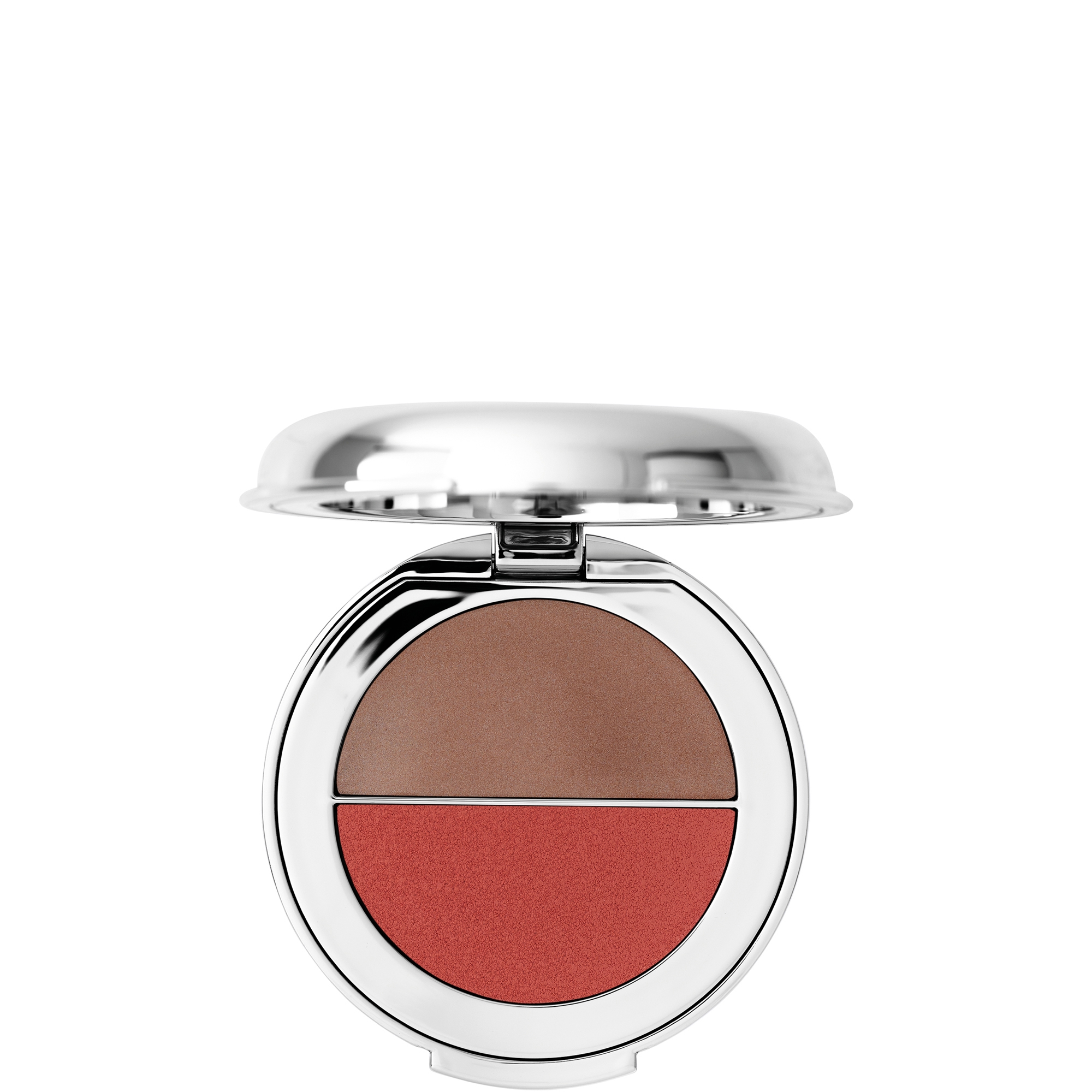 cult ISAMAYA Skin Enhancing Duo 5.8g (Various Shades)