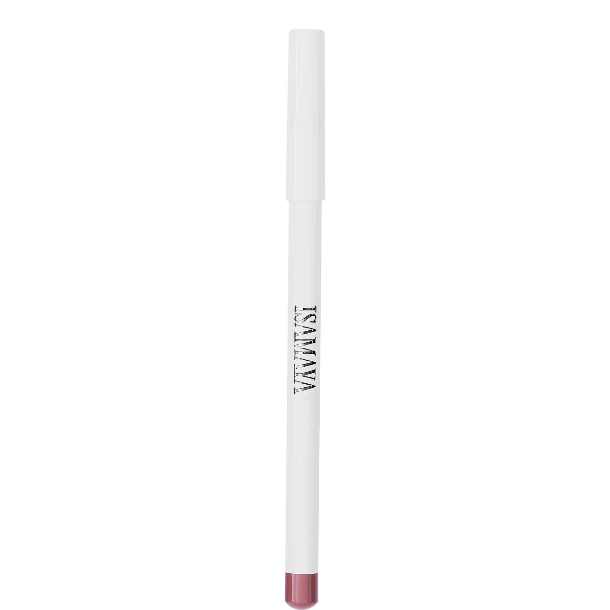 cult ISAMAYA Lip Liner 1.1g (Various Shades)