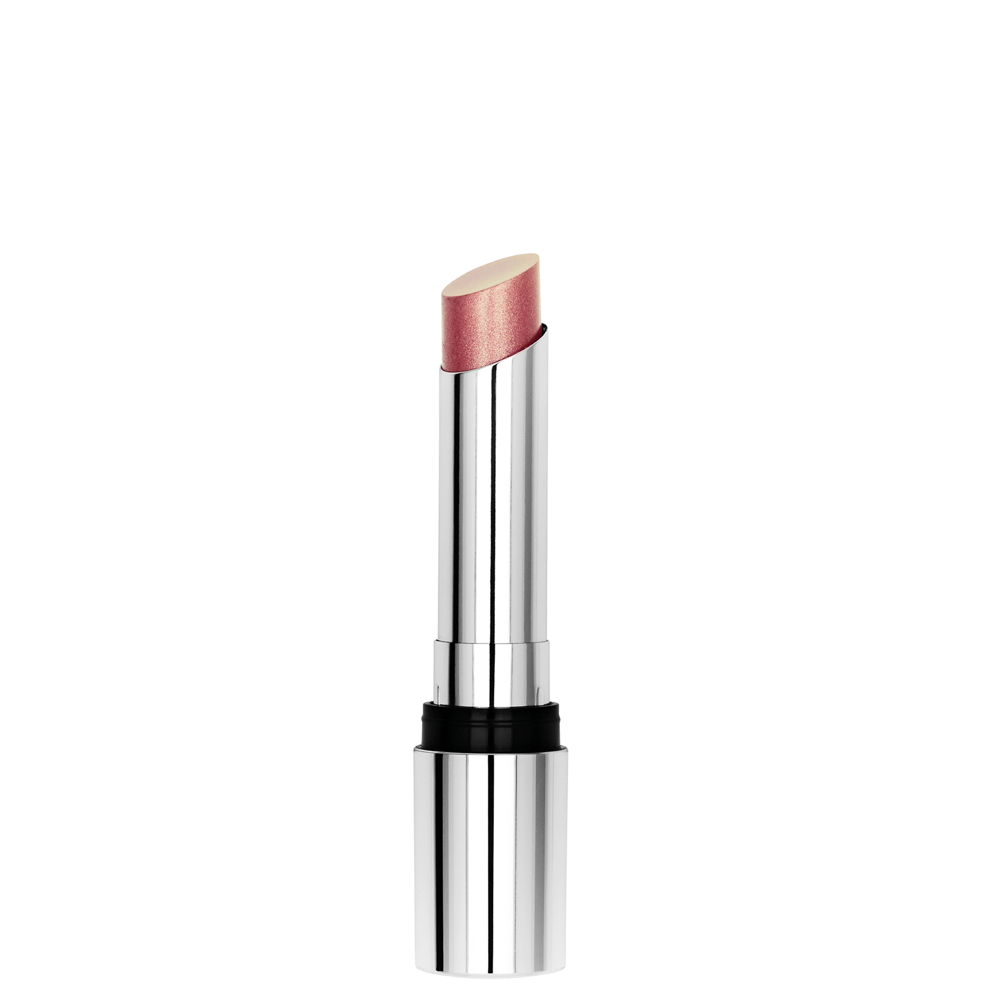 口紅 isamaya beauty L LIP BALM Guilded LIP Balm – Isamaya