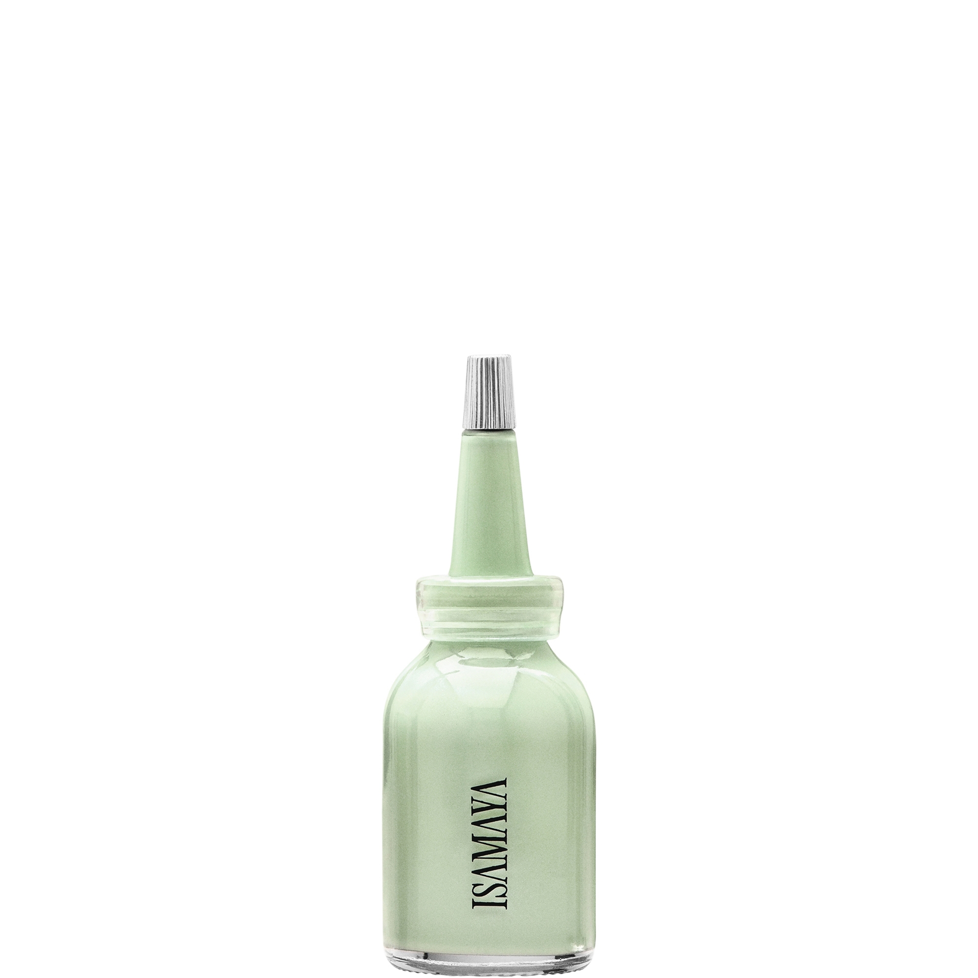 cult ISAMAYA Colour Correcting Serum 21.5ML (Various Shades)