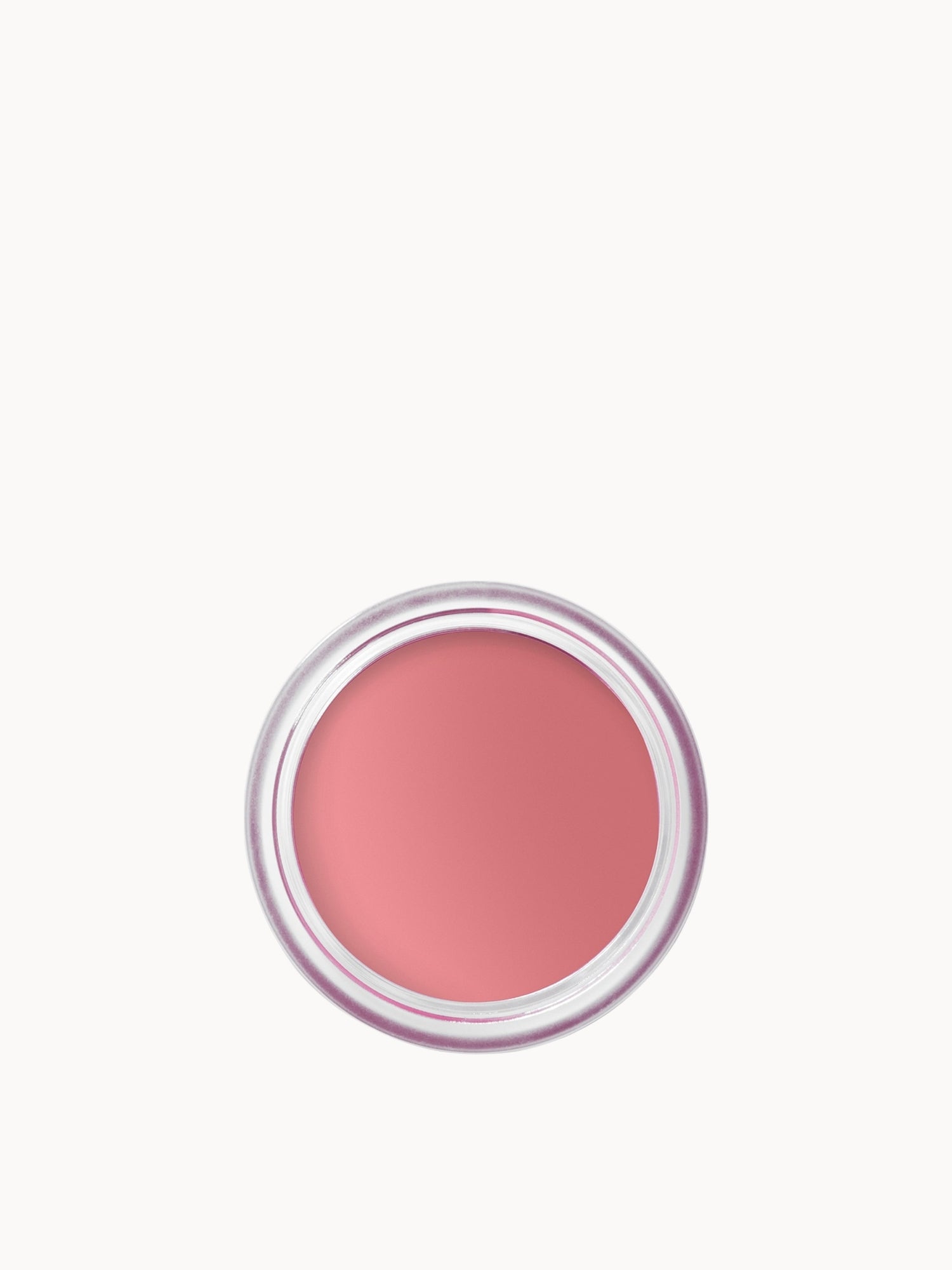 Bobbi Brown Pot Rouge Matte Cream Blush & Tint 8.5g (Various Shades)