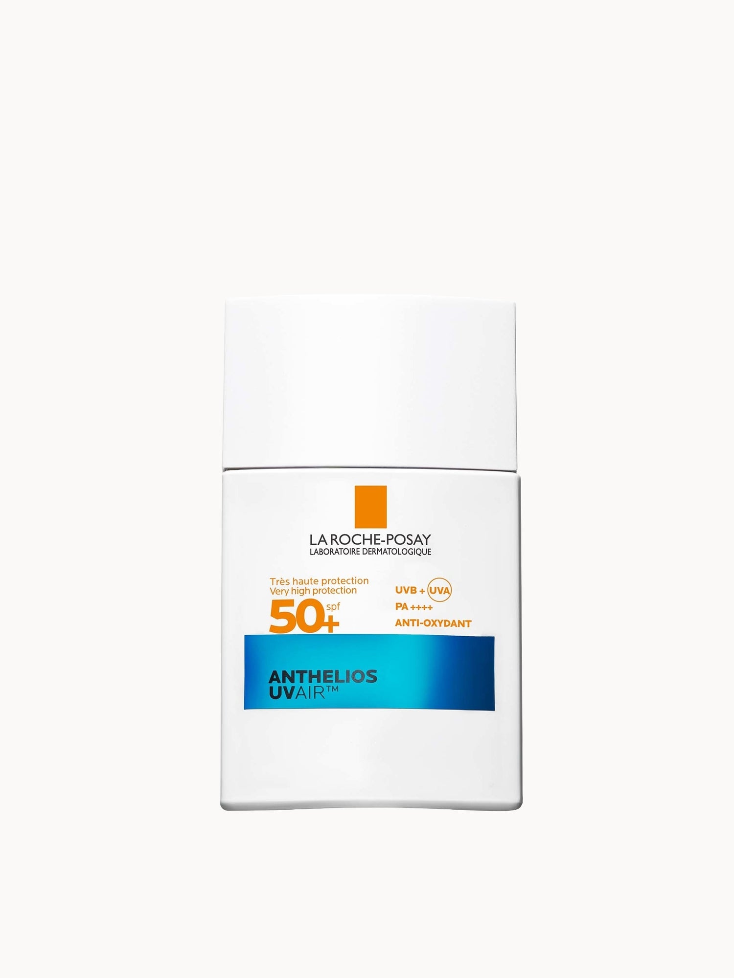 La Roche-Posay Anthelios UVAir Daily Invisible Fluid SPF50+ 40ml