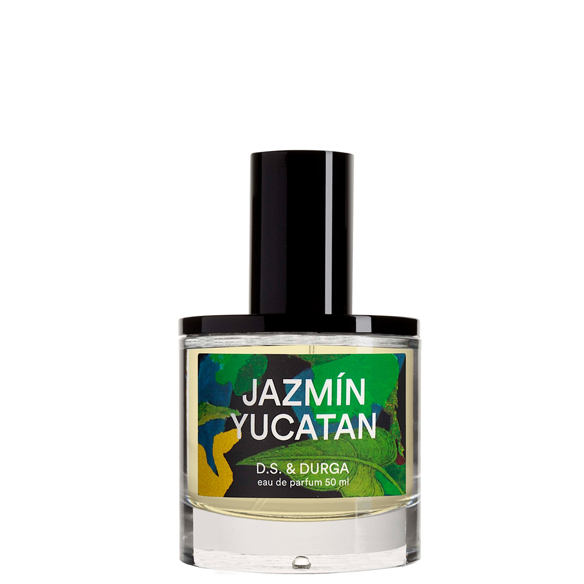cult D.S. & Durga Jazmin Yucatan Eau de Parfum 50ml