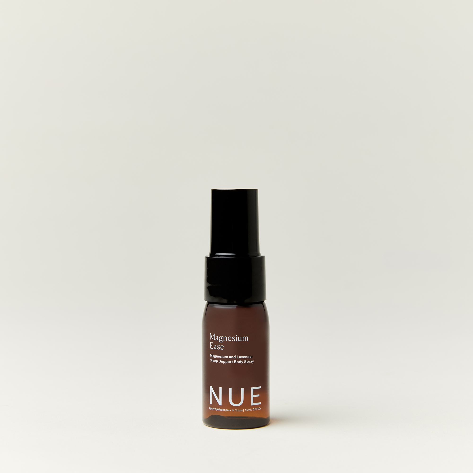 System Professional Lipid Booster 95ml | LOOKFANTASTIC