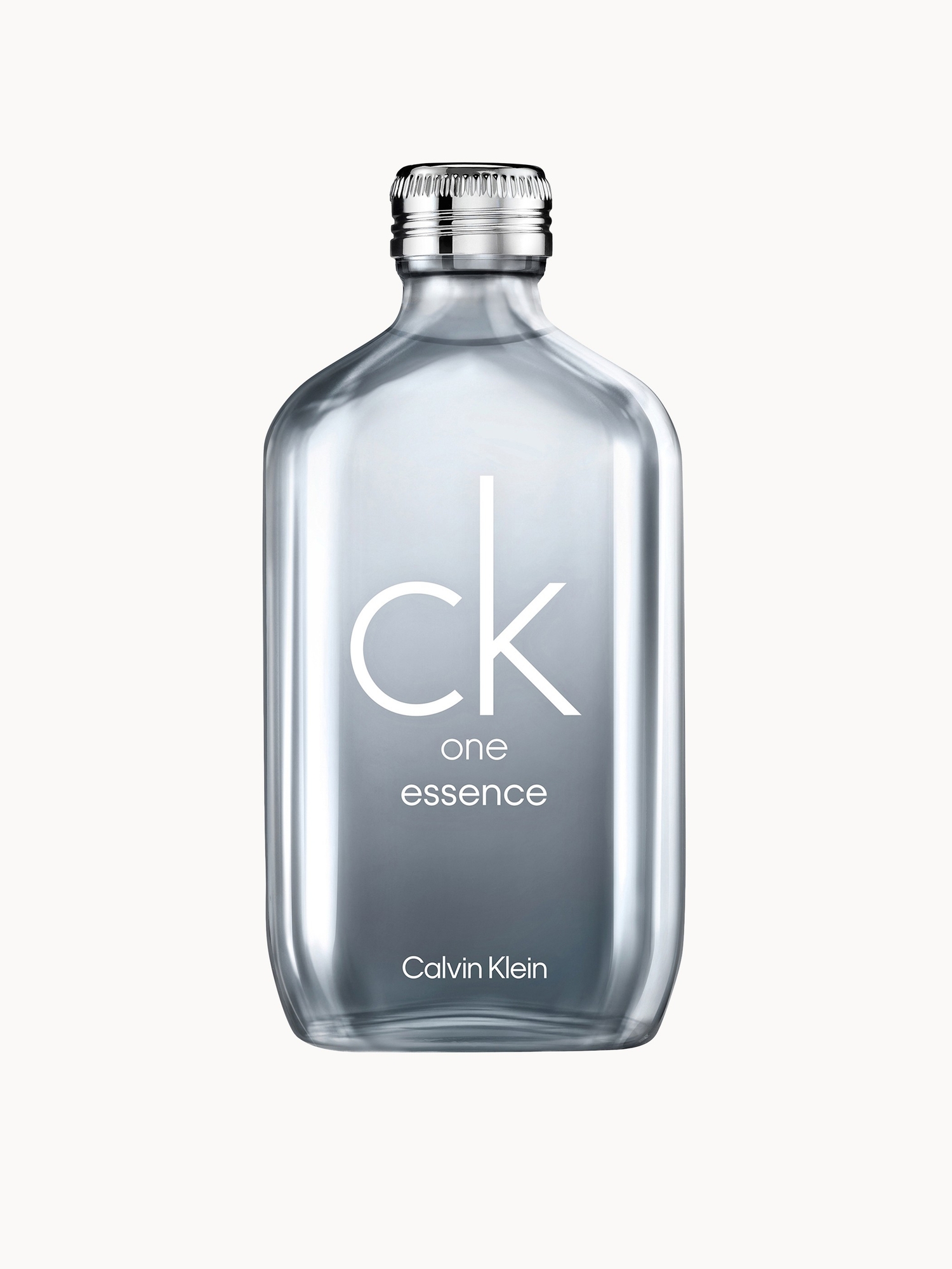 Calvin Klein: Calvin Klein CK One Essence Parfum Intense 200ml