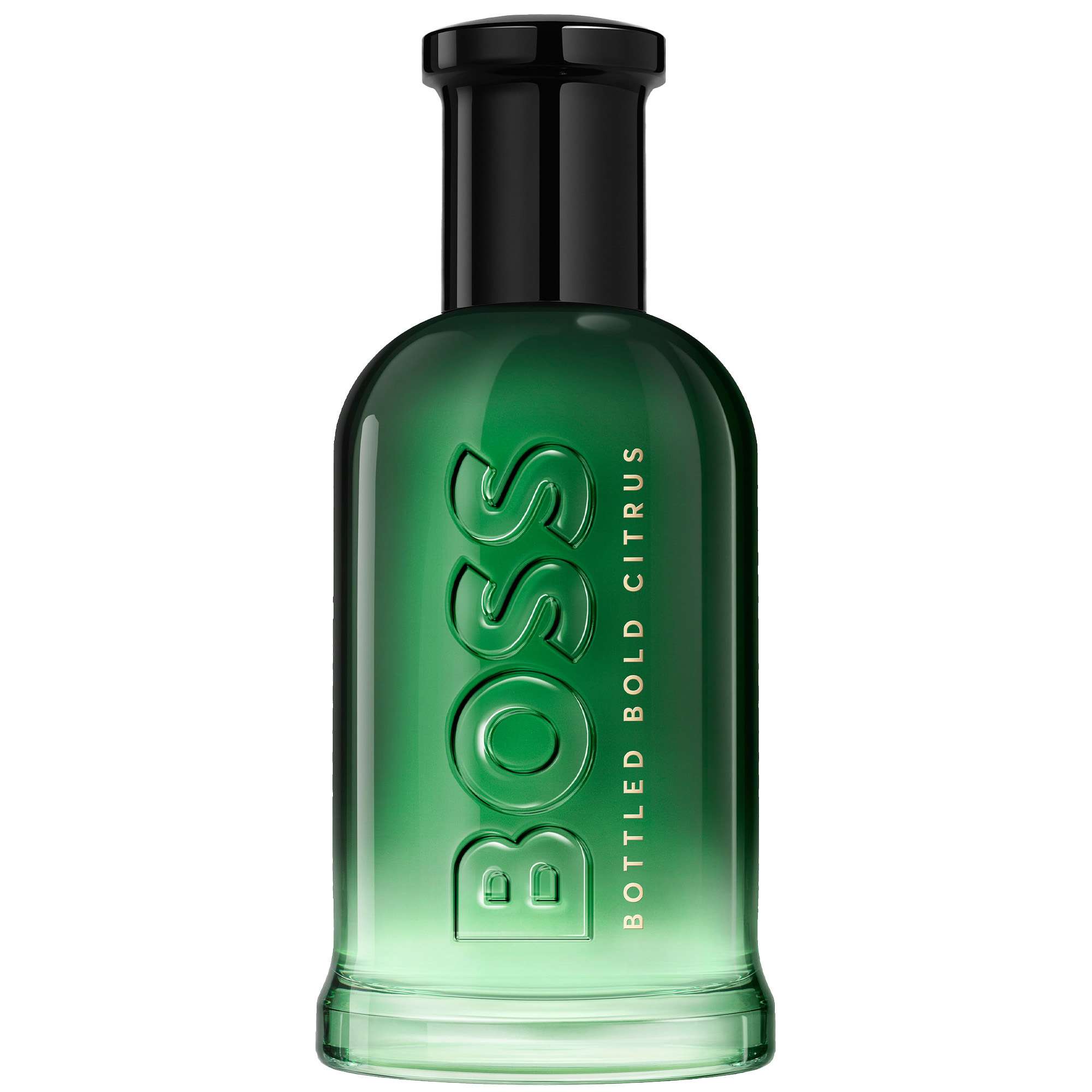 BOSS BOTTLED BOLD CITRUS 限定版（新品） HUGO BOSS BOSS Bottled Bold Citrus Eau de Parfum 100ml | Fragrance