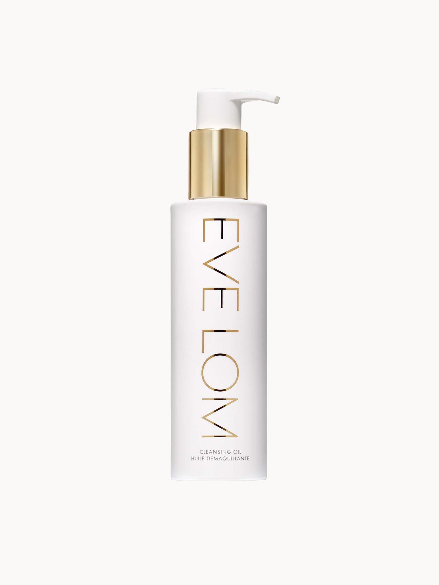 Eve Lom Cleansing Oil 150ml