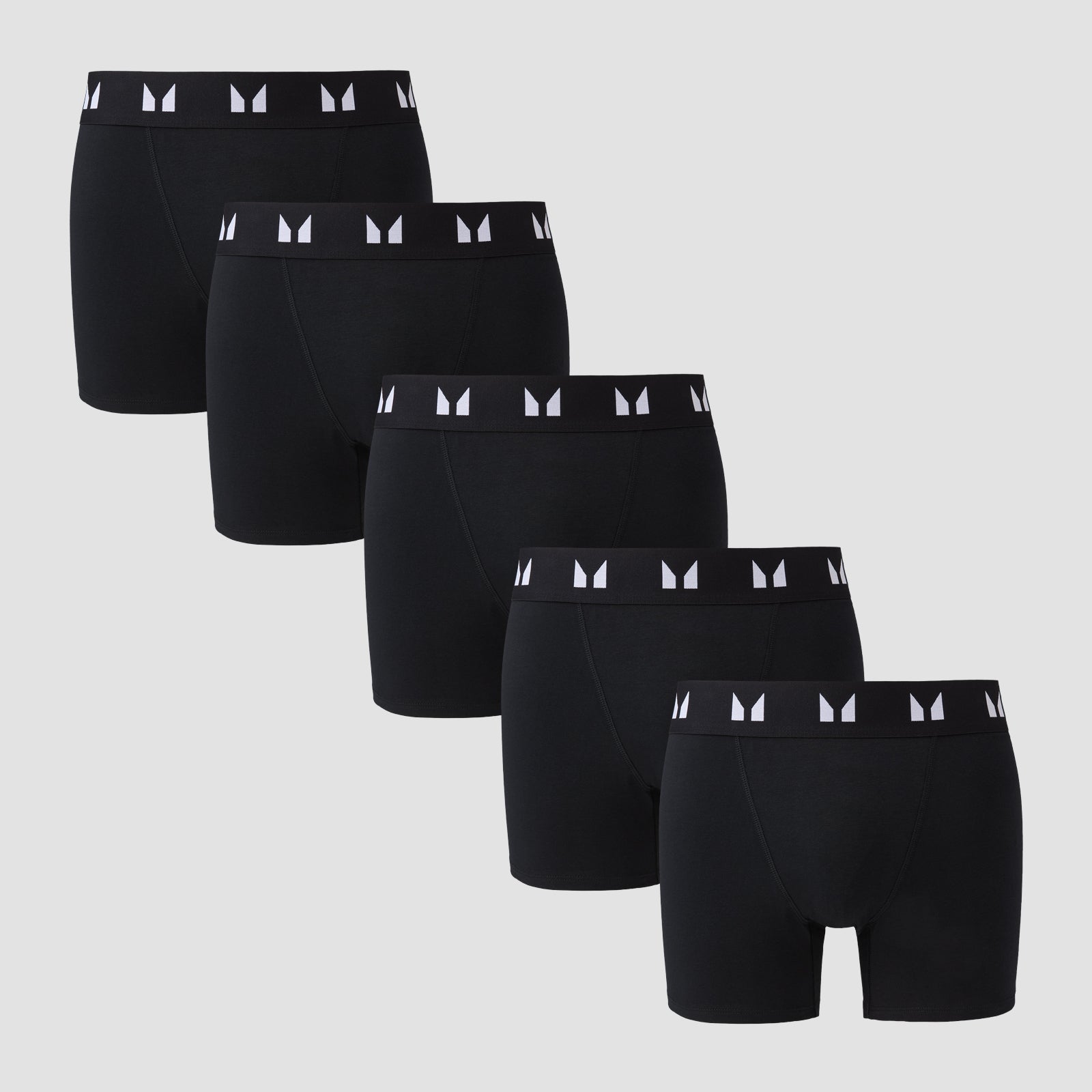 Lenjerie şi şosete | Accesorii sală | Myprotein RO