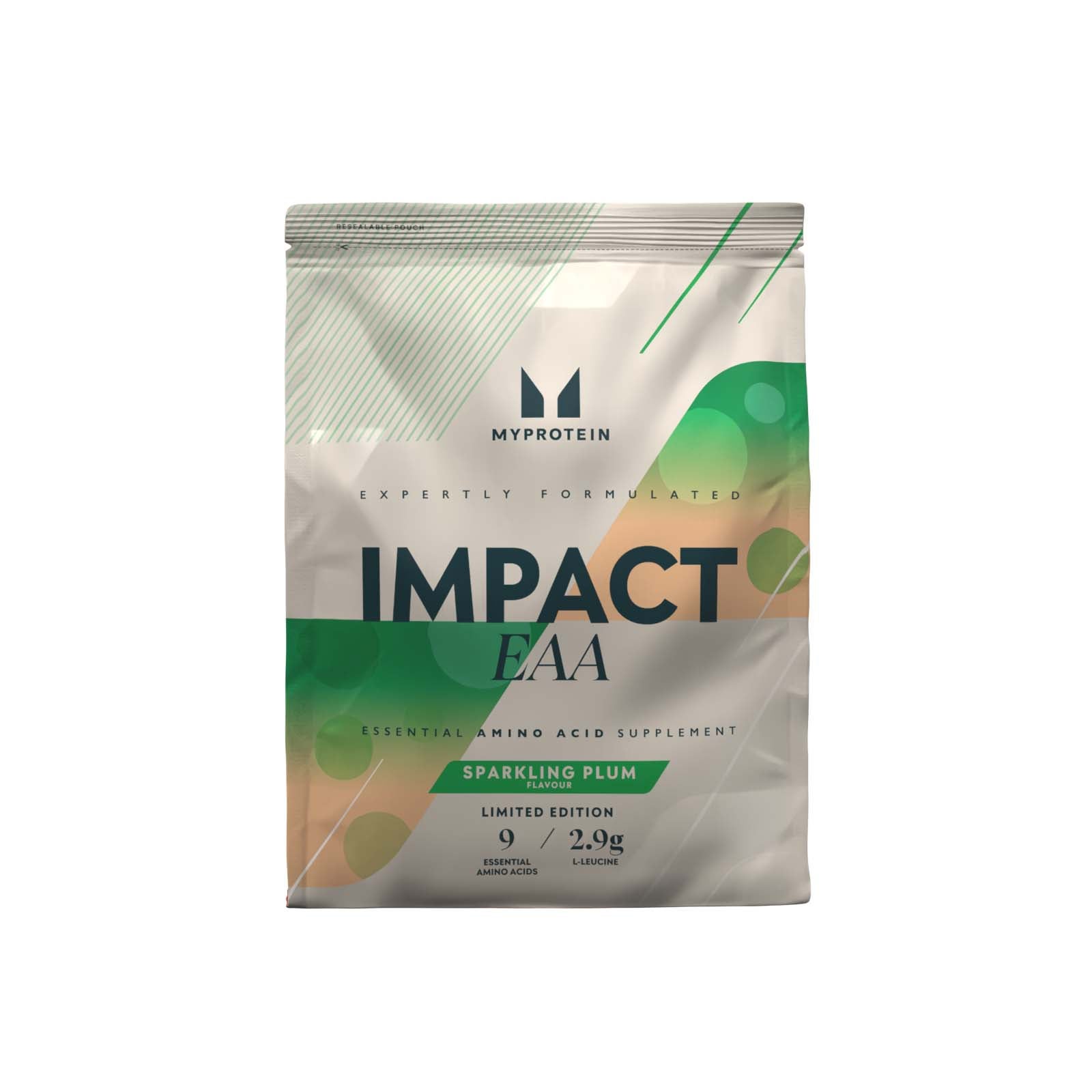 My Protein Impact EAA コーラ味 1Kg 懐かしの味】マイプロテインEAA「コーラ味」レビュー＆口コミまとめ