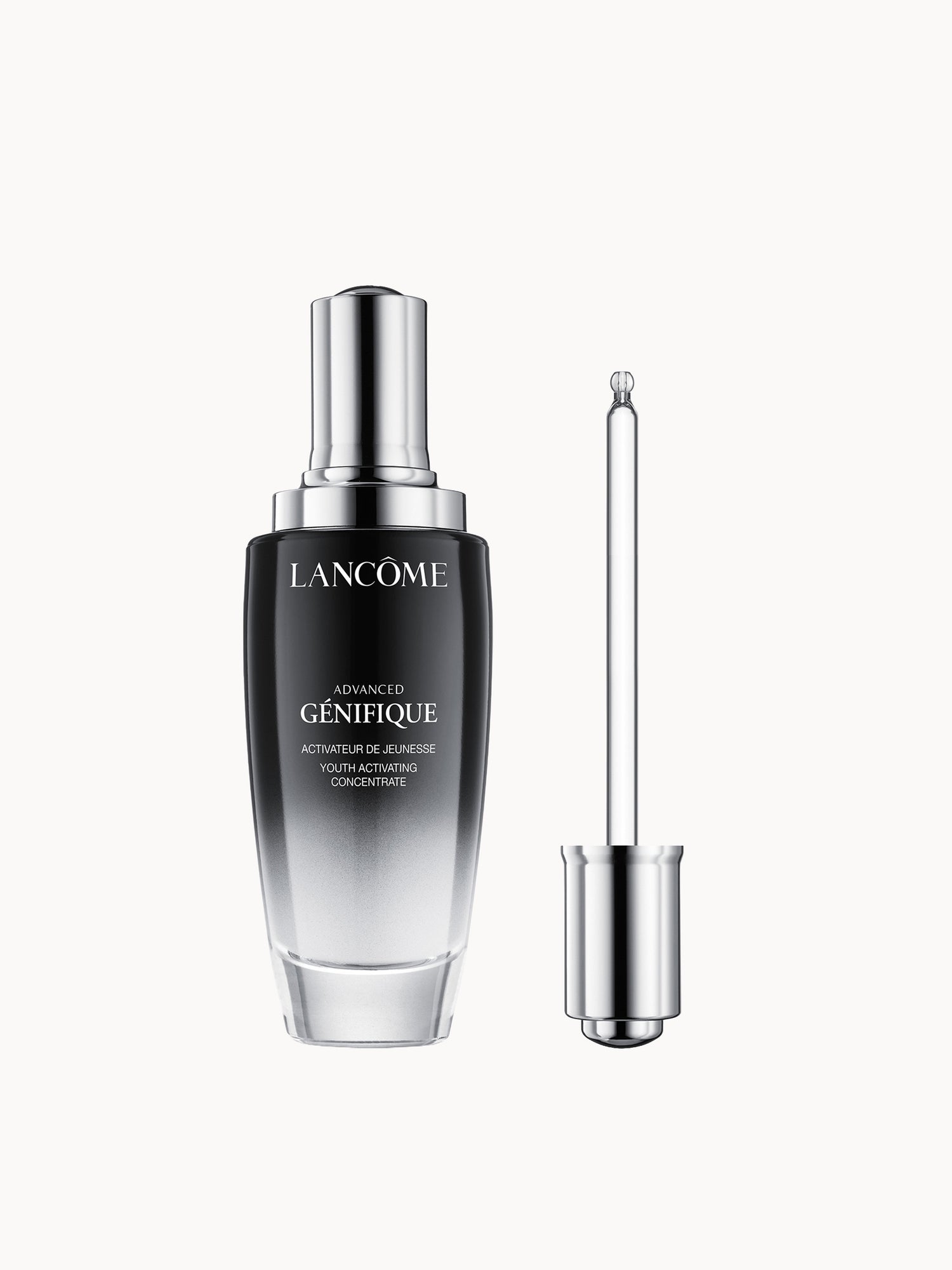Lancôme Advanced Génifique Youth Activating Serum 100ml