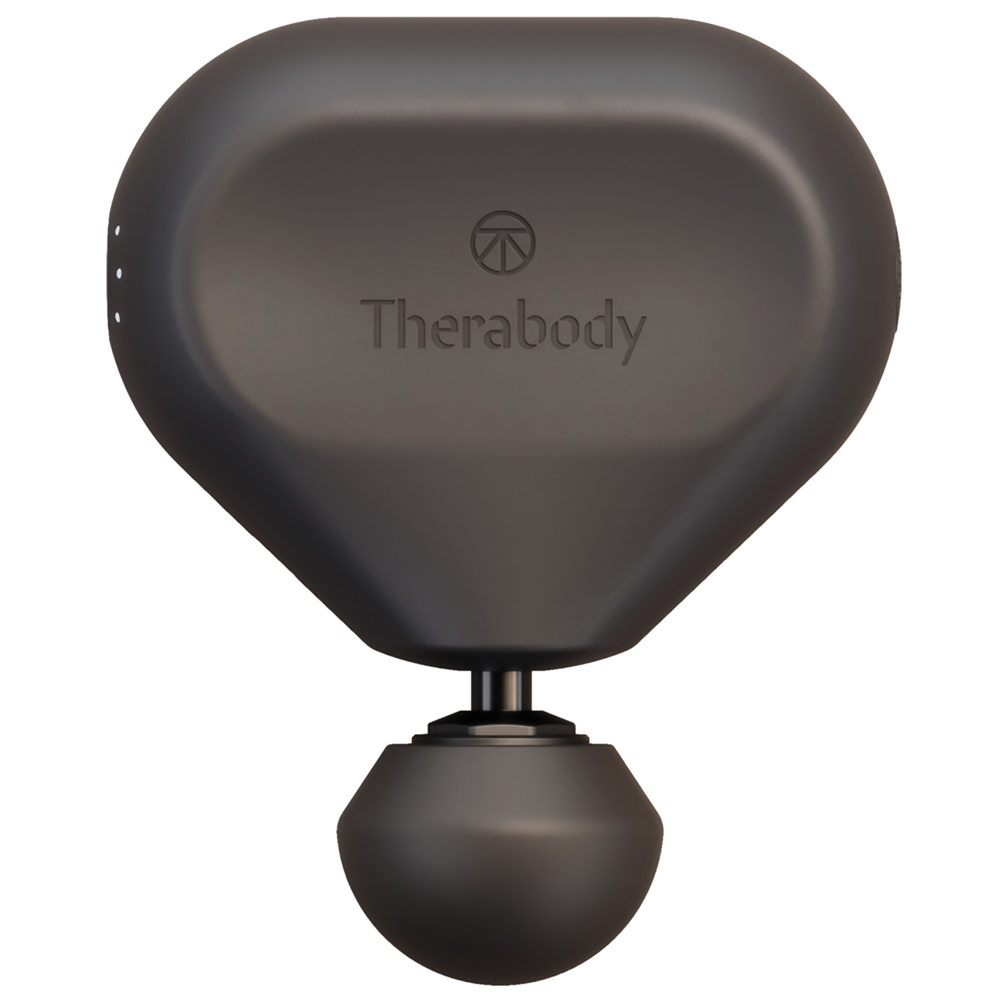 Theragun Mini Portable Massage Gun - Black (3rd Generation