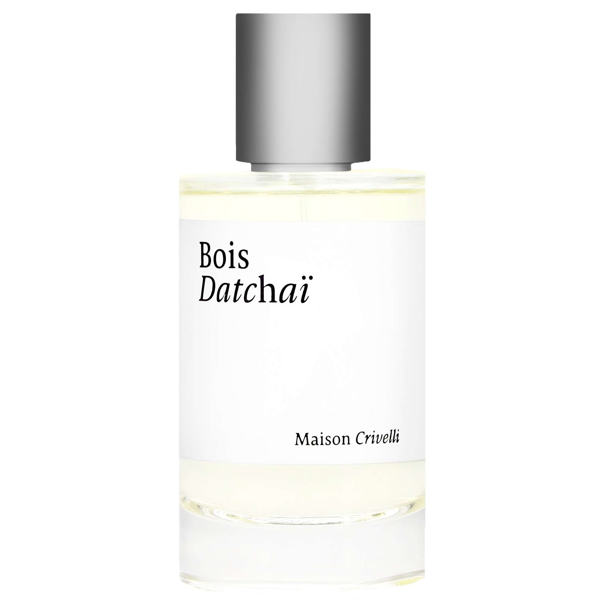 Maison Crivelli Bois Datchai Eau de Parfum 100ml | allbeauty