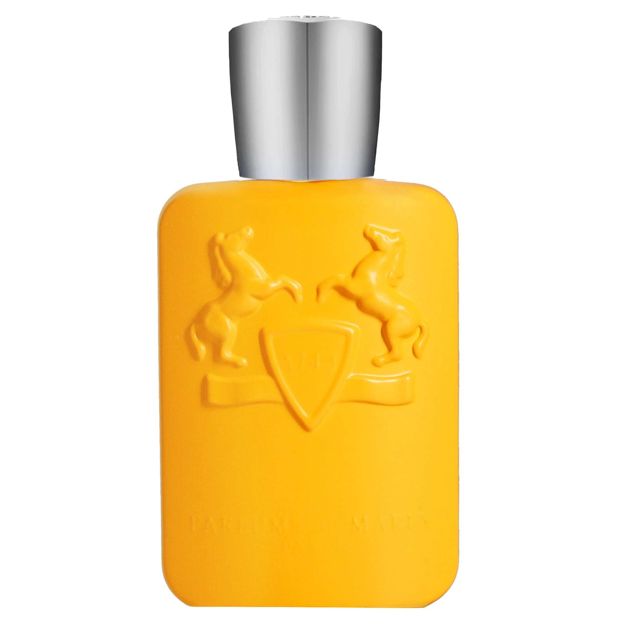 Parfums de Marly: Parfums de Marly Perseus Eau de Parfum Spray 125ml