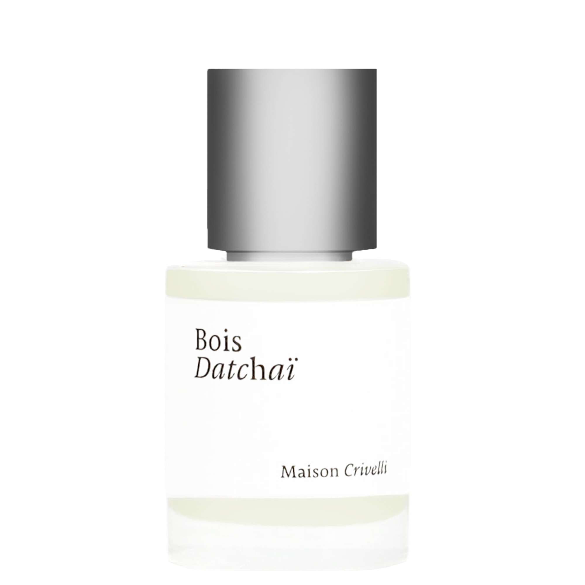 Maison Crivelli Bois Datchai Eau de Parfum 30ml | allbeauty