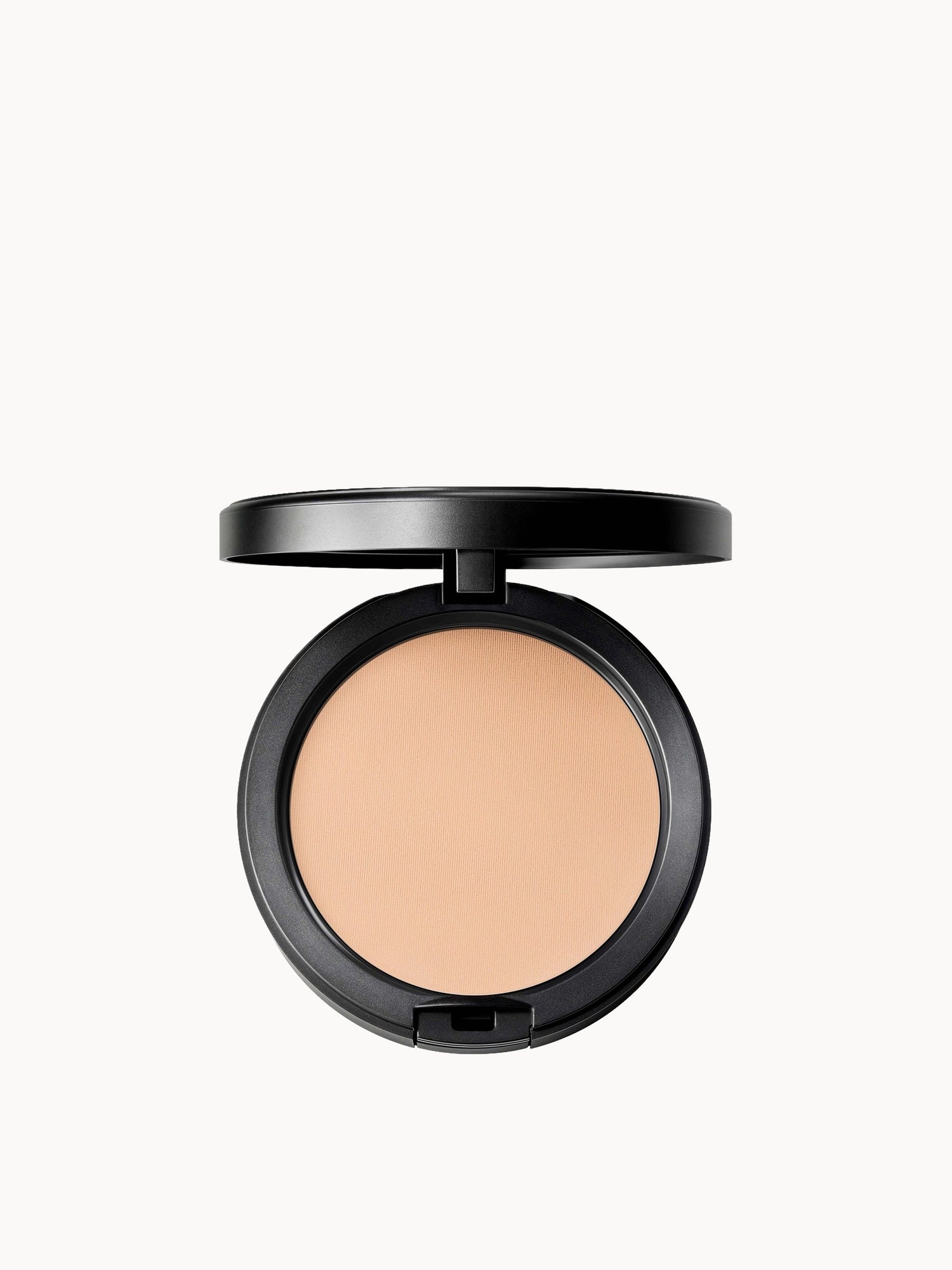 MAC Studio Fix Powder Plus Foundation (Various Shades)