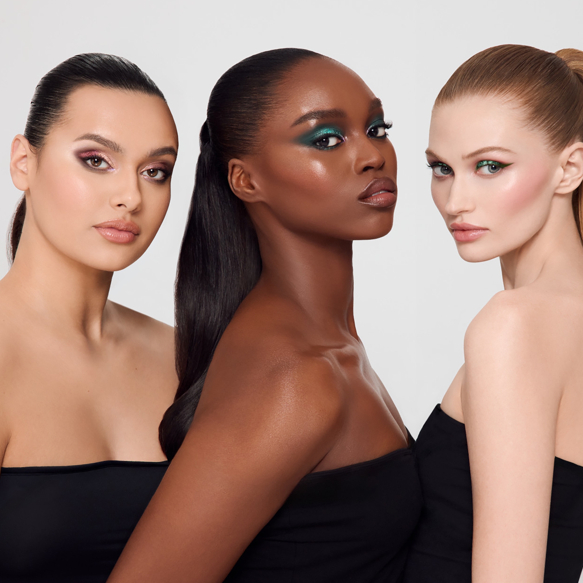 PAT McGRATH LABS Mothership Ⅻ Mothership XII: Petalmorphosis™