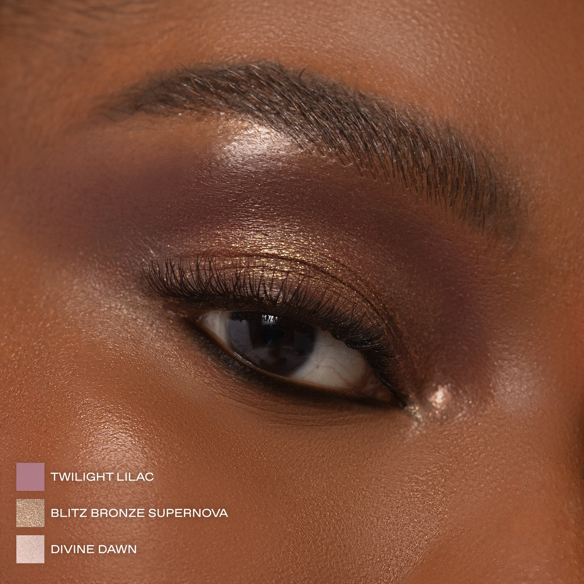 Pat McGrath Labs Mothership XII: PETALMORPHOSIS | Cult Beauty