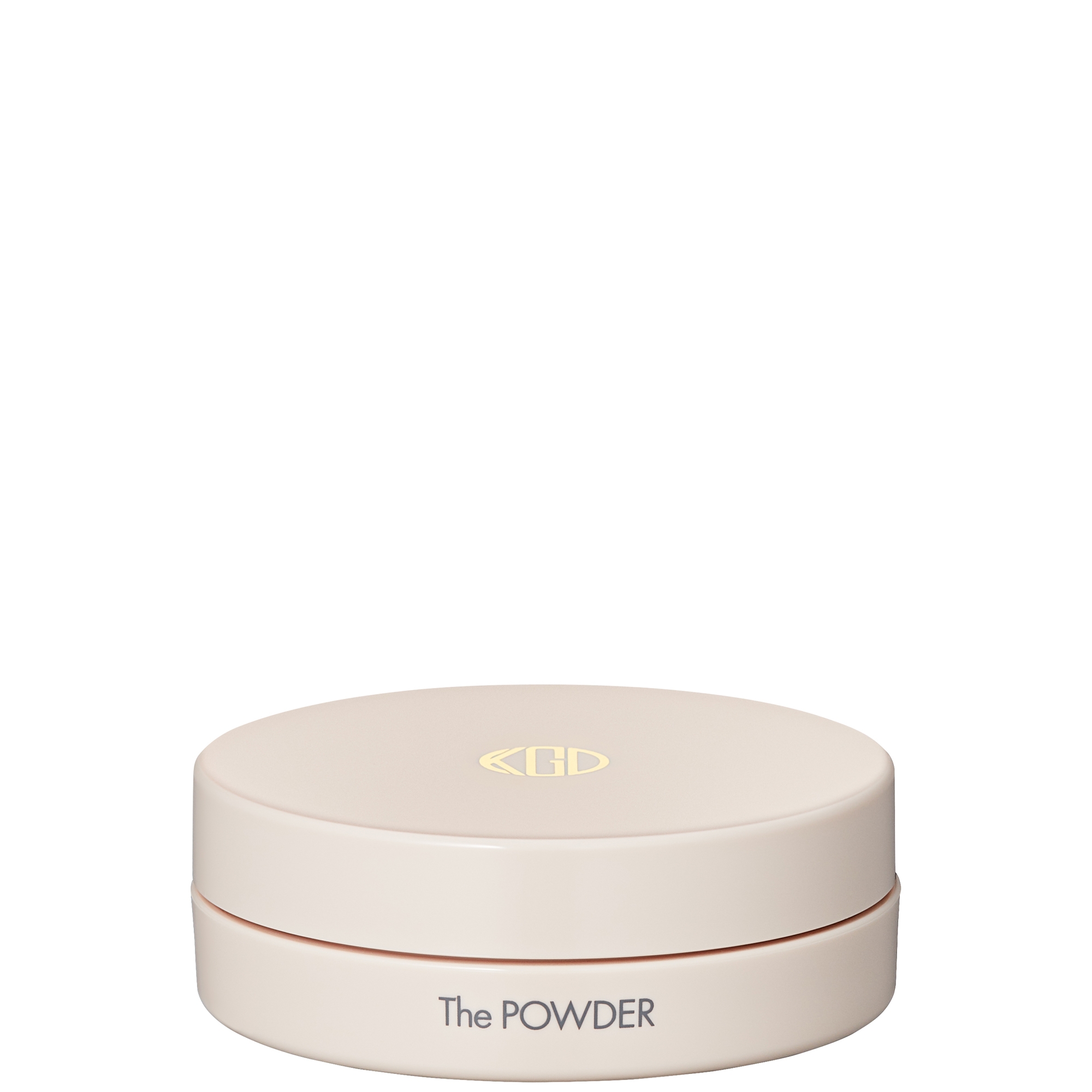 Koh Gen Do The Powder | Dermstore