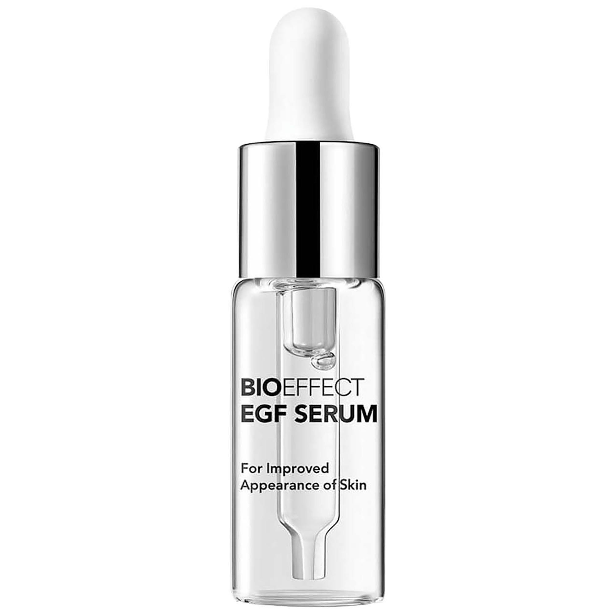 BIOEFFECT EGF Serum 15ml | Dermstore