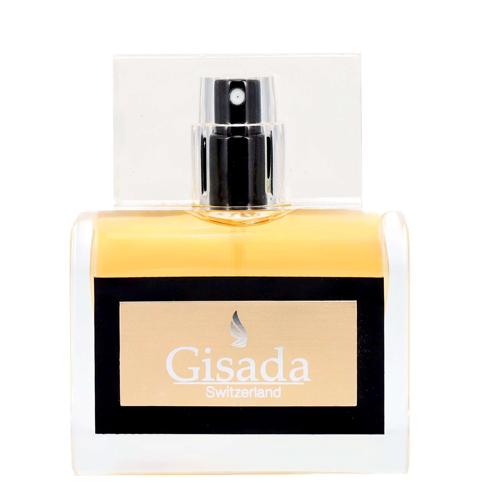 Gisada Uomo Eau de Toilette Spray 50ml allbeauty