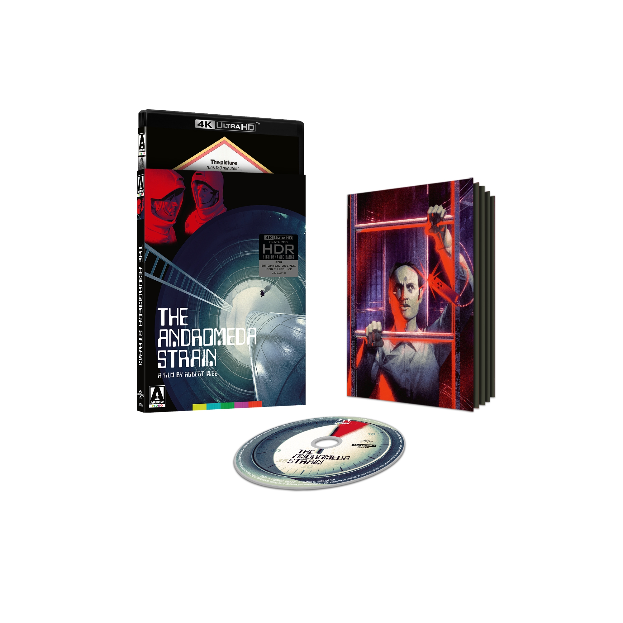 セマンティックエラー Blu-ray LIMITED EDITION セマンティックエラー Blu-ray LIMITED EDITION