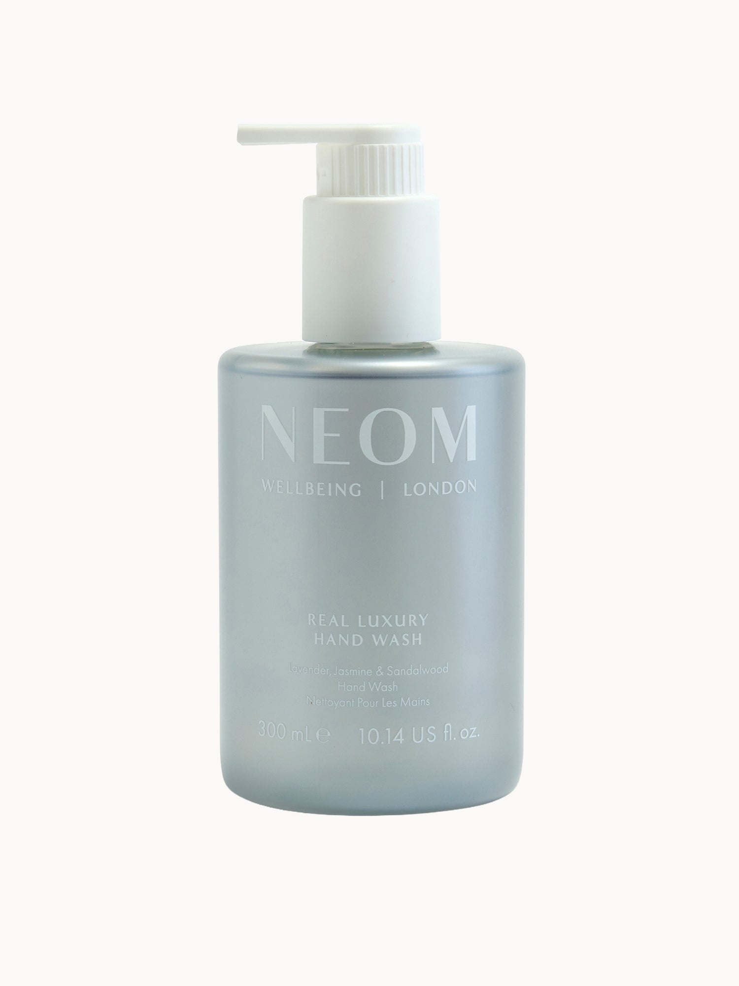 NEOM Real Luxury Hand Wash 300ml