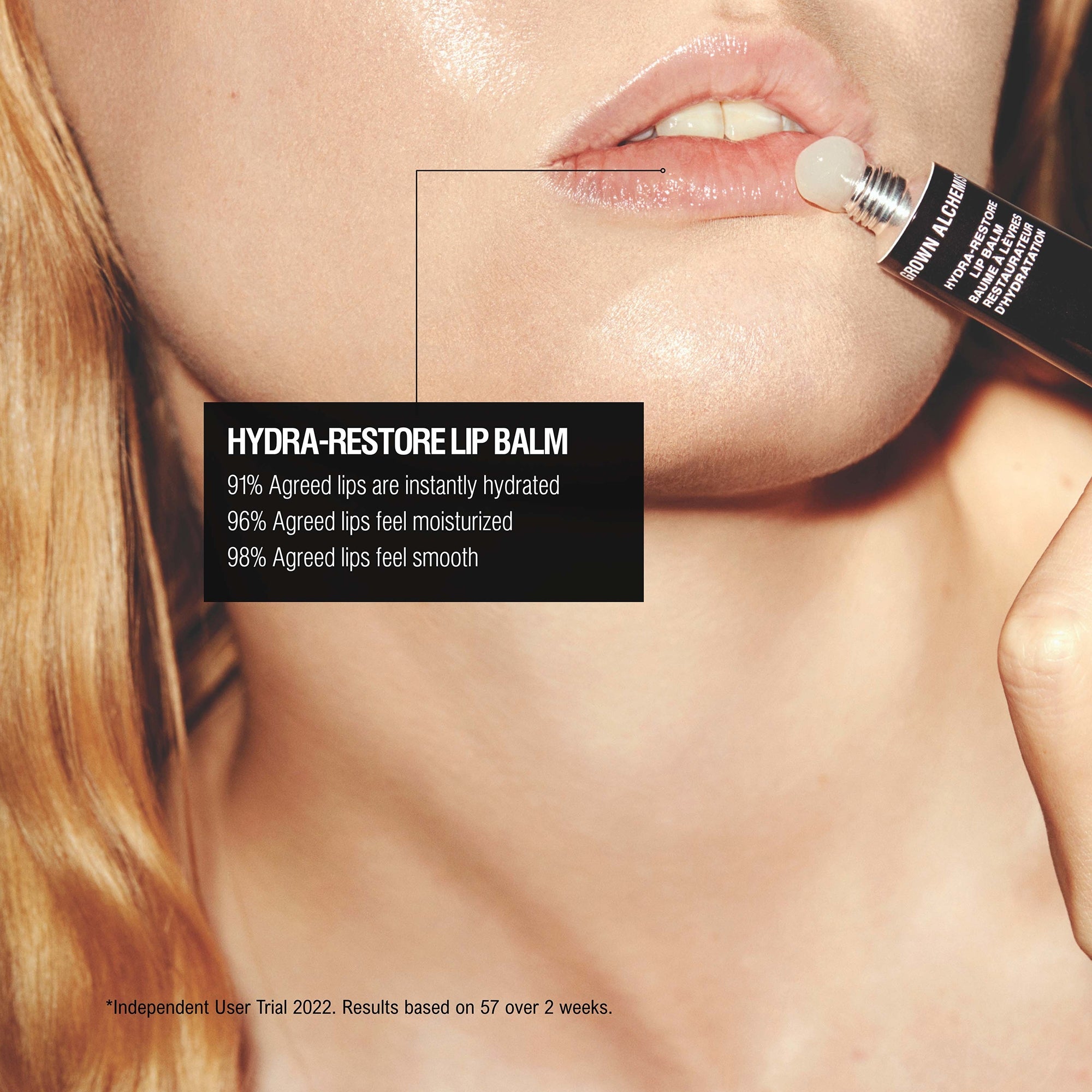 Grown Alchemist Prep + Prime Heroes | Cult Beauty