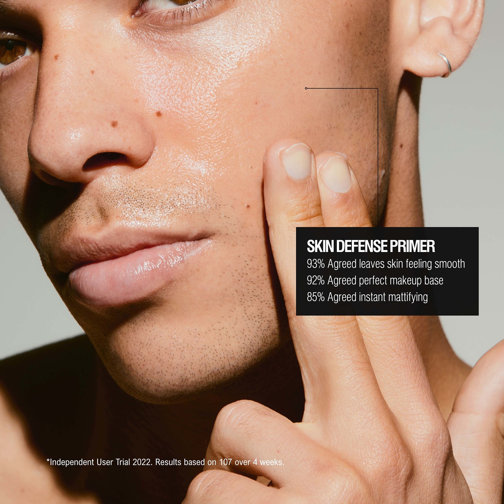 Grown Alchemist Prep + Prime Heroes | Cult Beauty