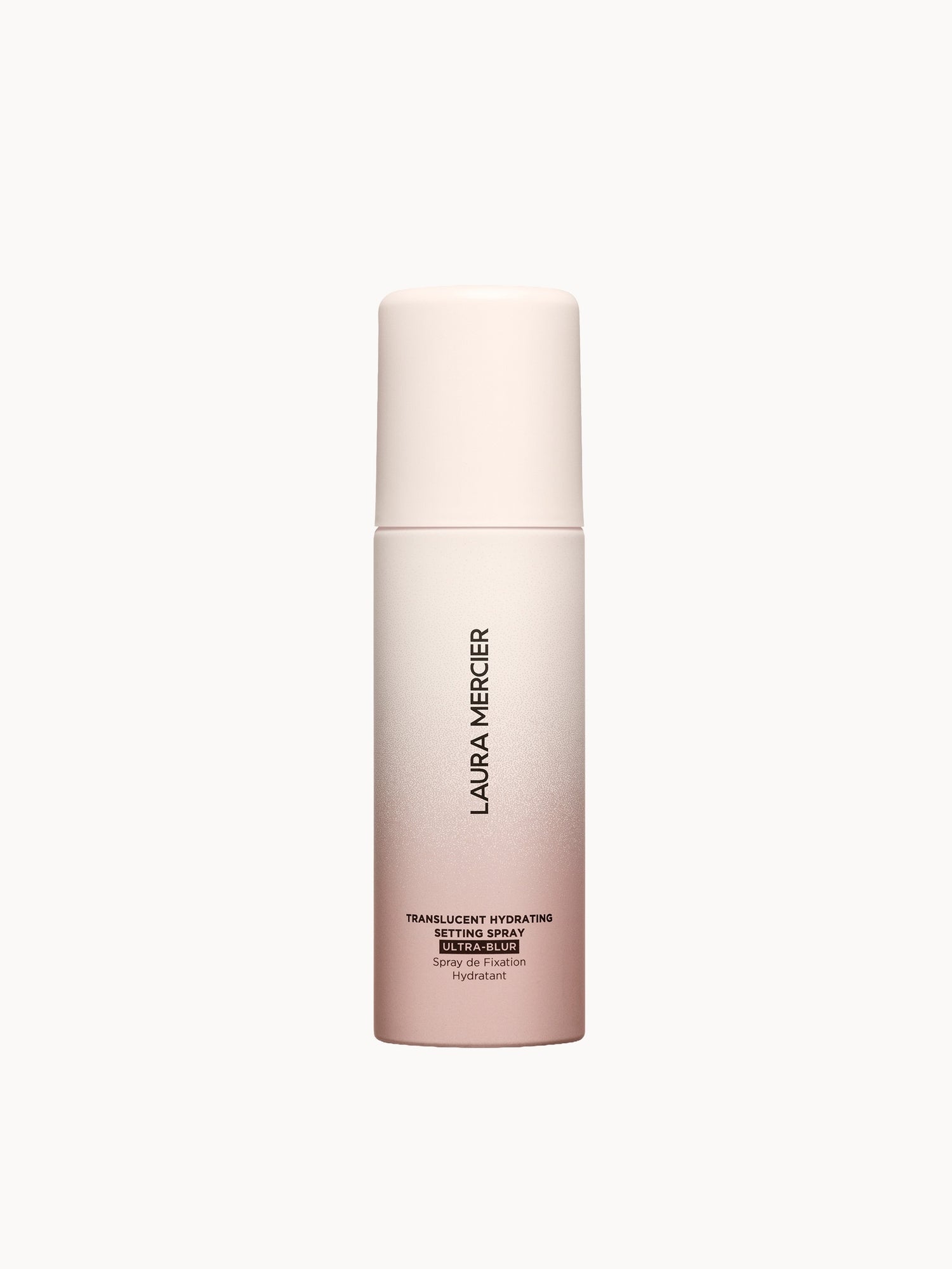 Laura Mercier Translucent Hydrating Setting Spray Ultra Blur 100ml