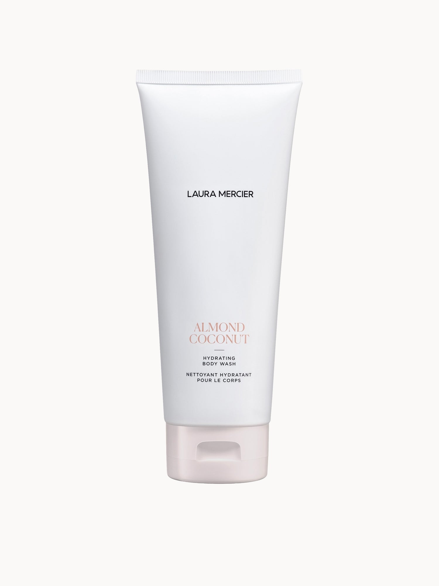 Laura Mercier Almond Coconut Hydrating Body Wash 200ml