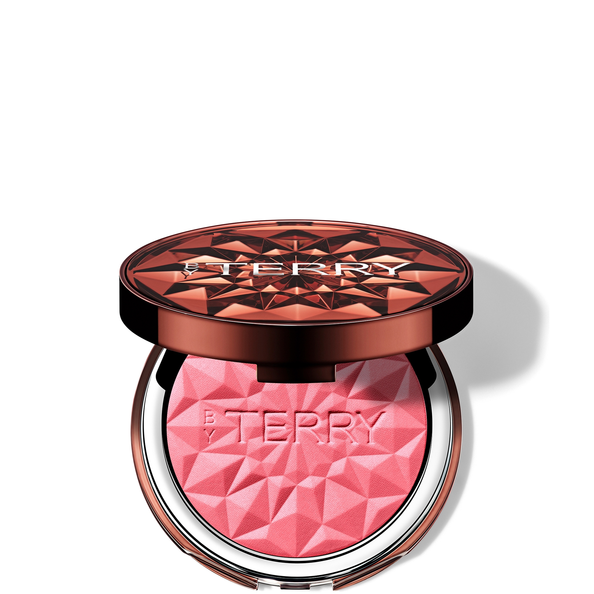 TEA TO TAN BLUSH POWDER N1 | Cult Beauty