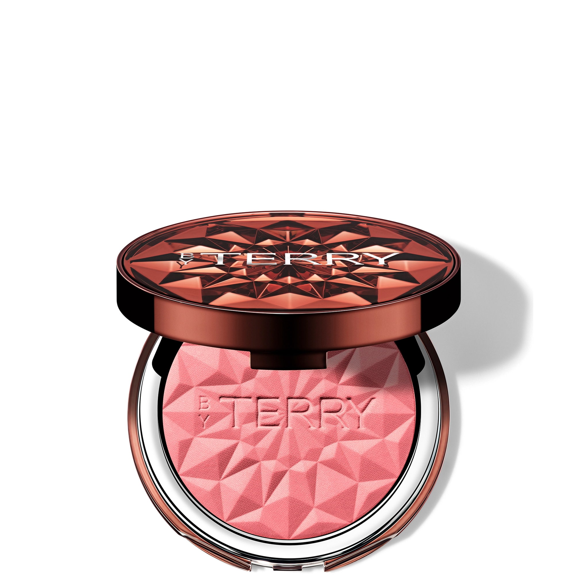 TEA TO TAN BLUSH POWDER N1 | Cult Beauty