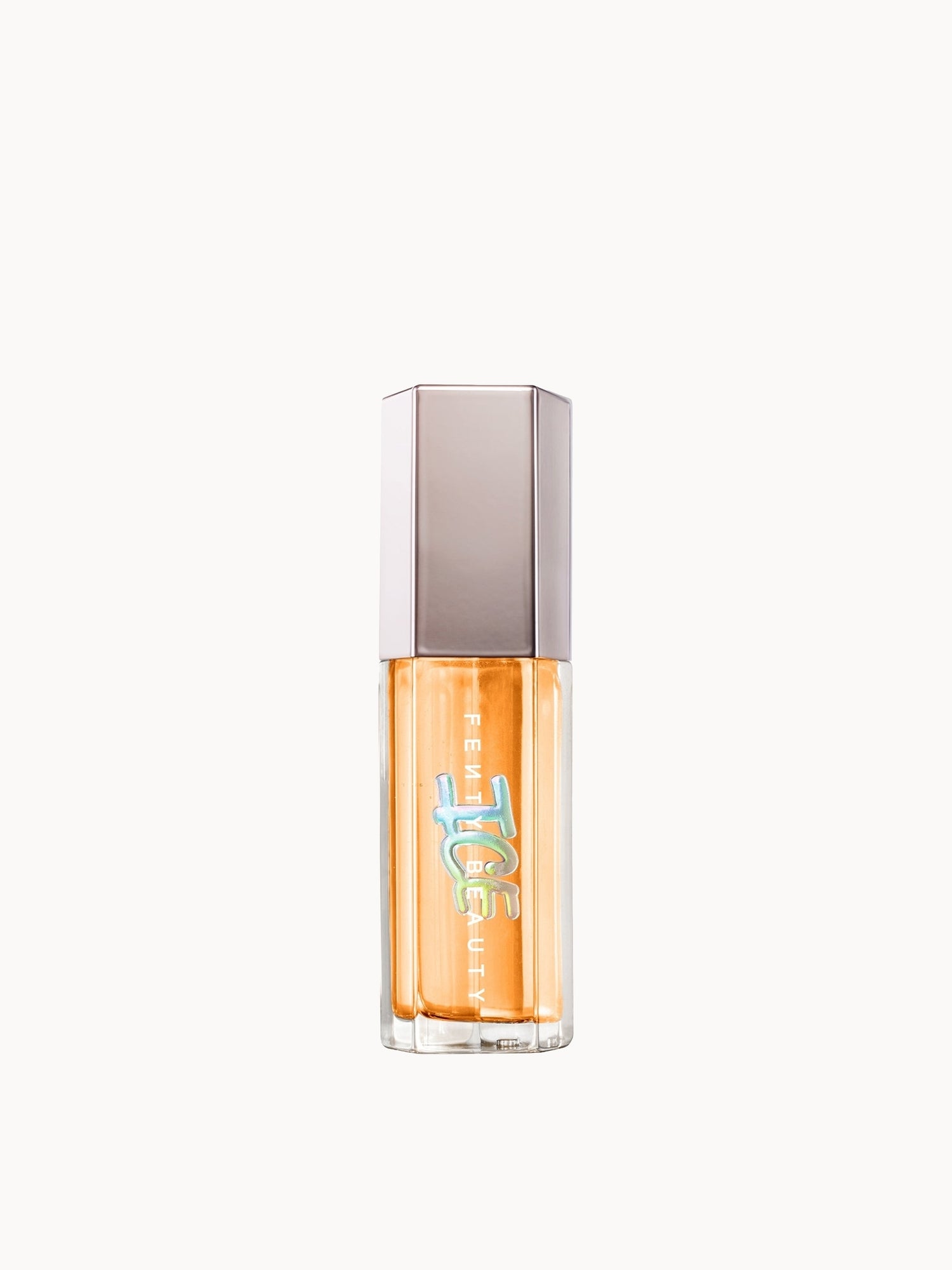 Fenty Beauty Gloss Bomb Ice Cooling Lip Luminizer 9ml (Various Shades)