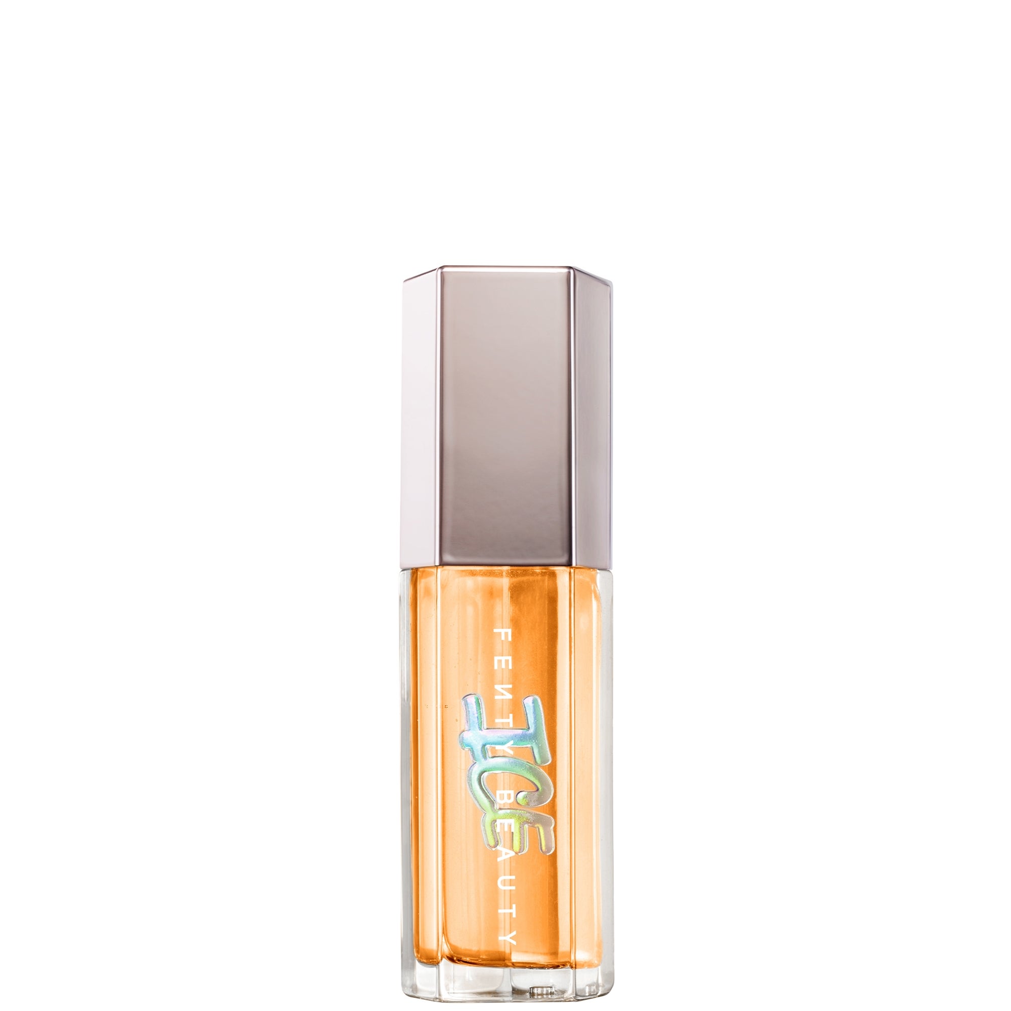 Fenty Beauty Gloss Bomb Ice Cooling Lip Luminizer 9ml (Various Shades) | CultBeauty
