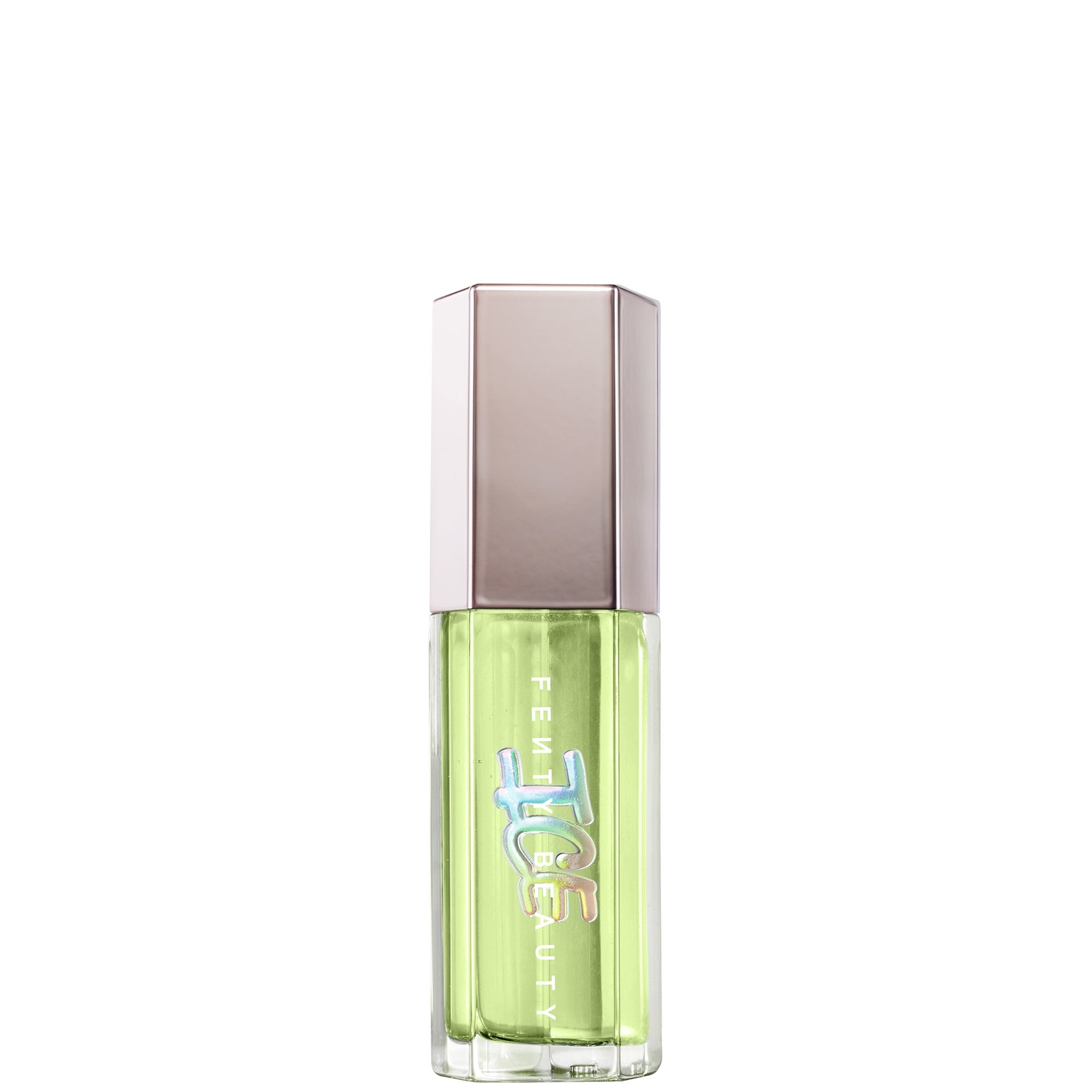 Fenty Beauty Gloss Bomb Ice Cooling Lip Luminizer 9ml (Various Shades) | CultBeauty