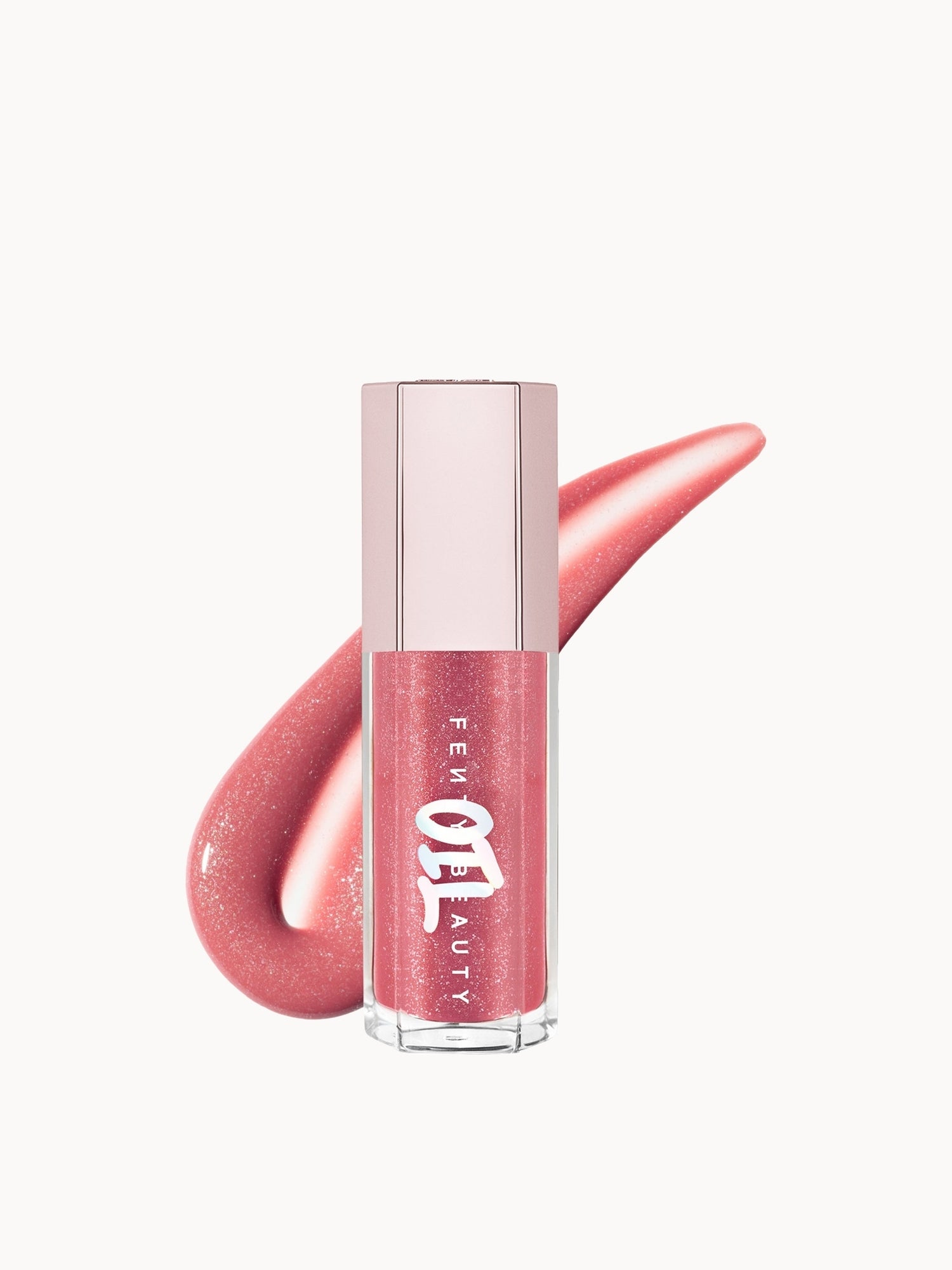 Fenty Beauty Gloss Bomb Oil 9ml (Various Shades)
