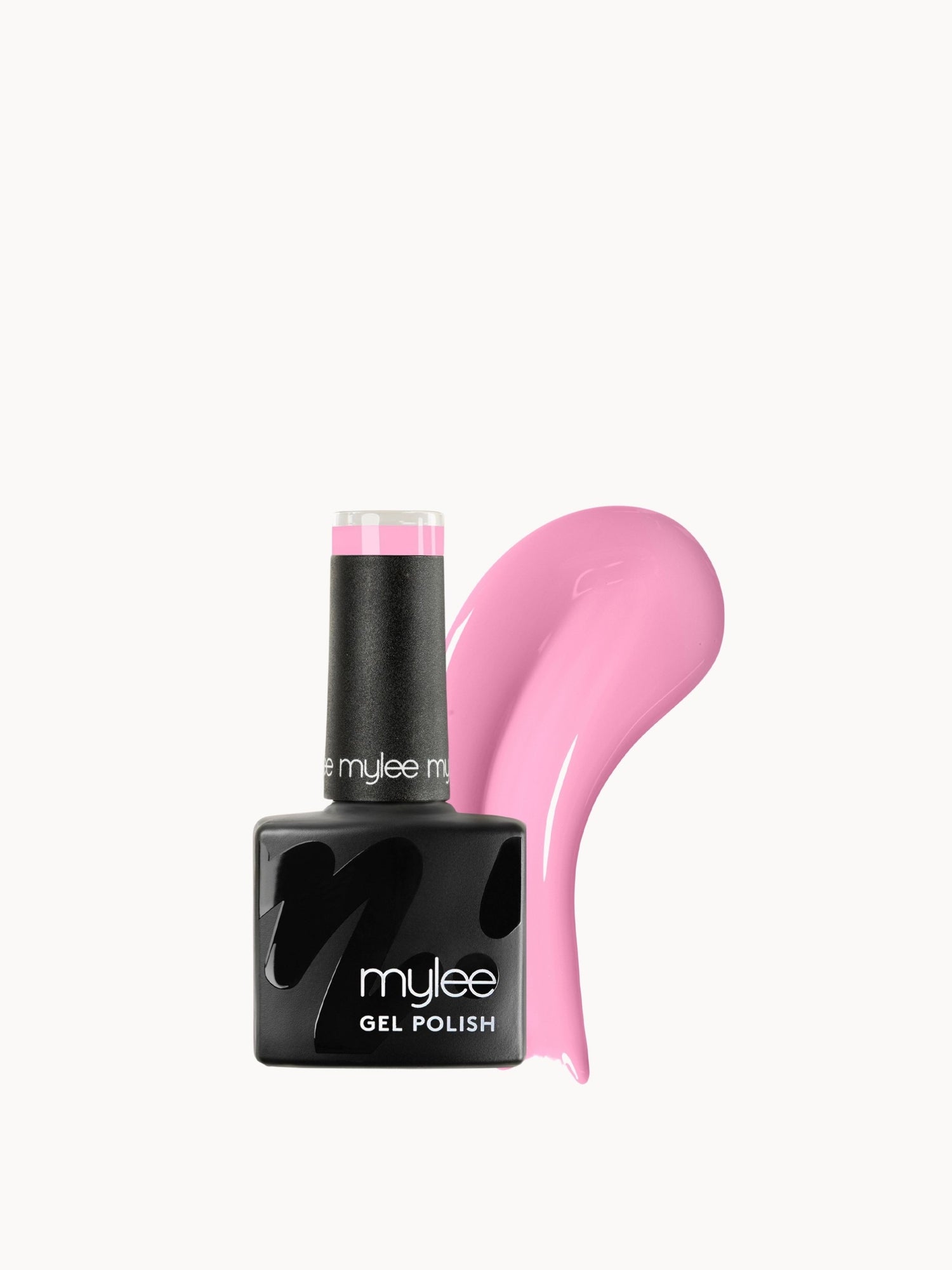Mylee Gel Nail Polish - Candy Girl